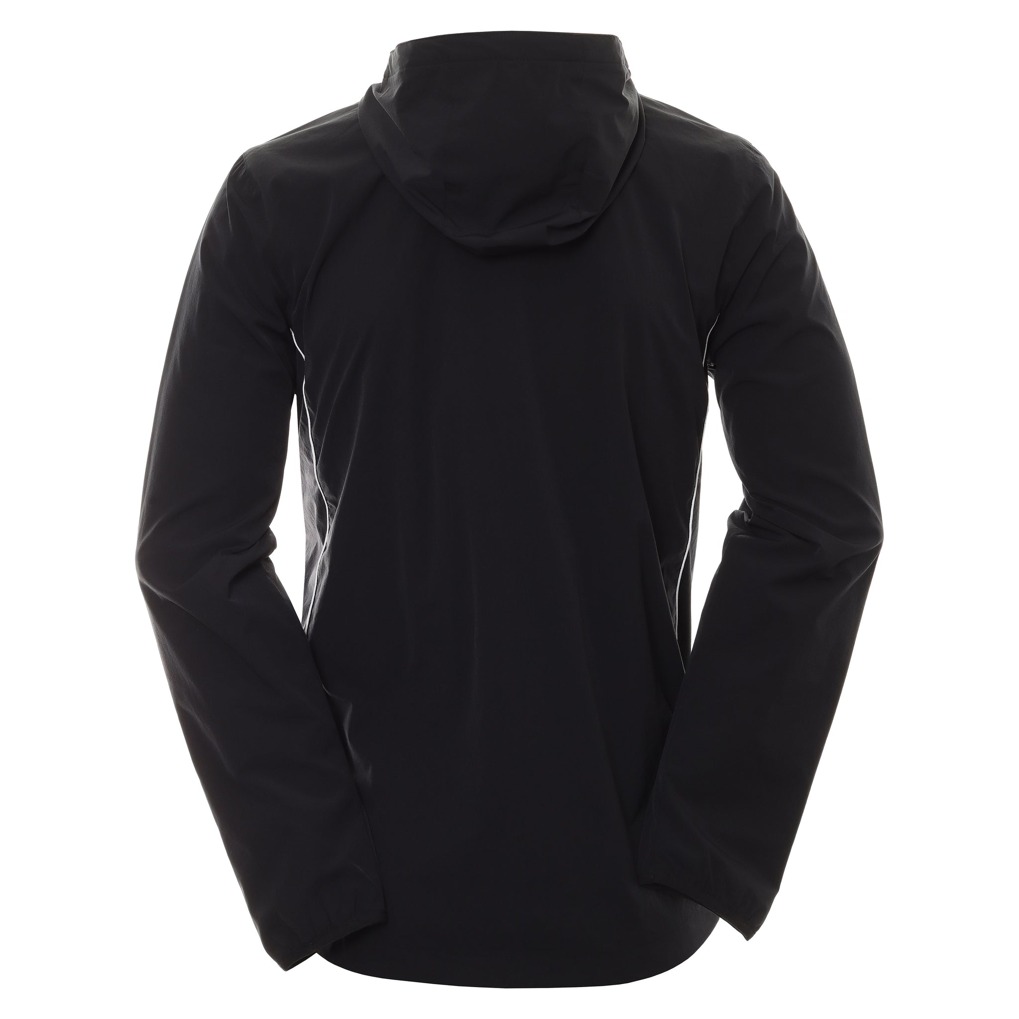 lyle-scott-sport-hooded-jacket-jk1485sp-true-black-572