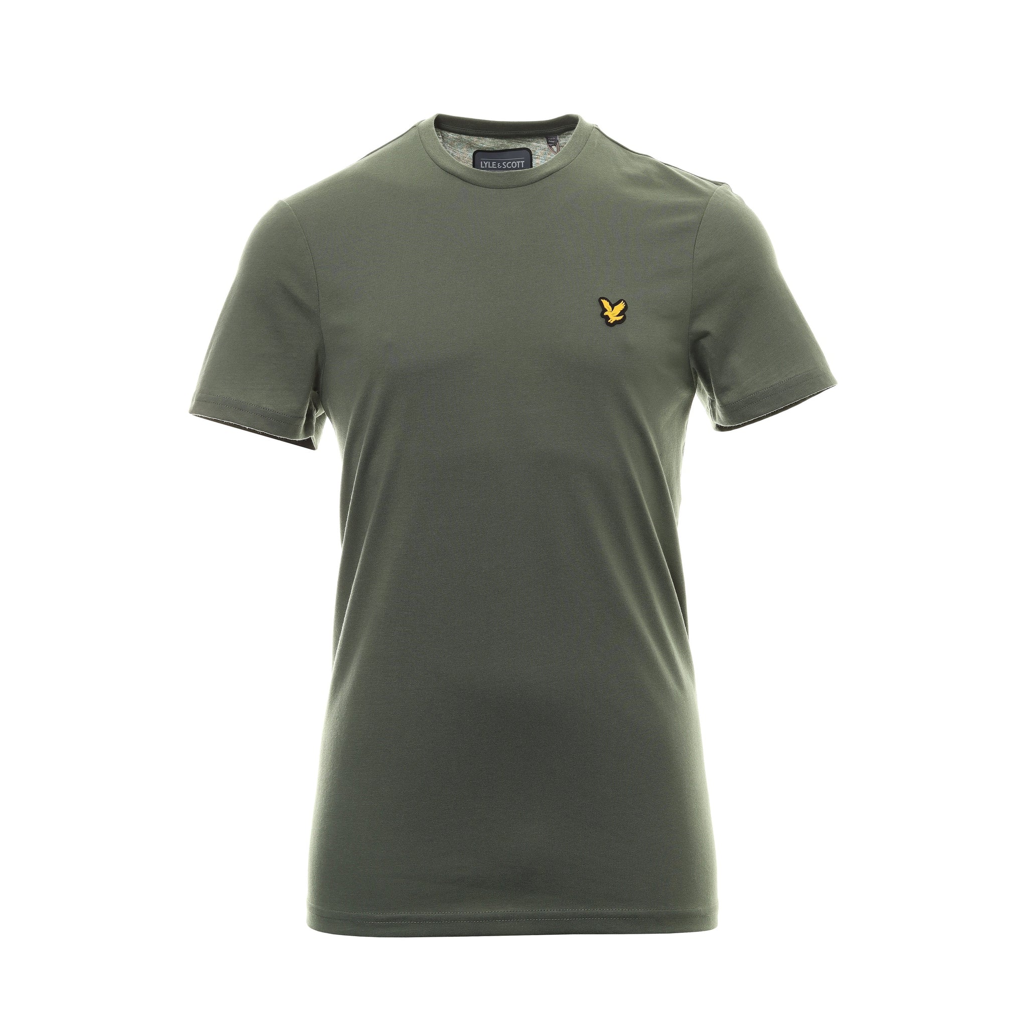 T shirt lyle and scott saldi store