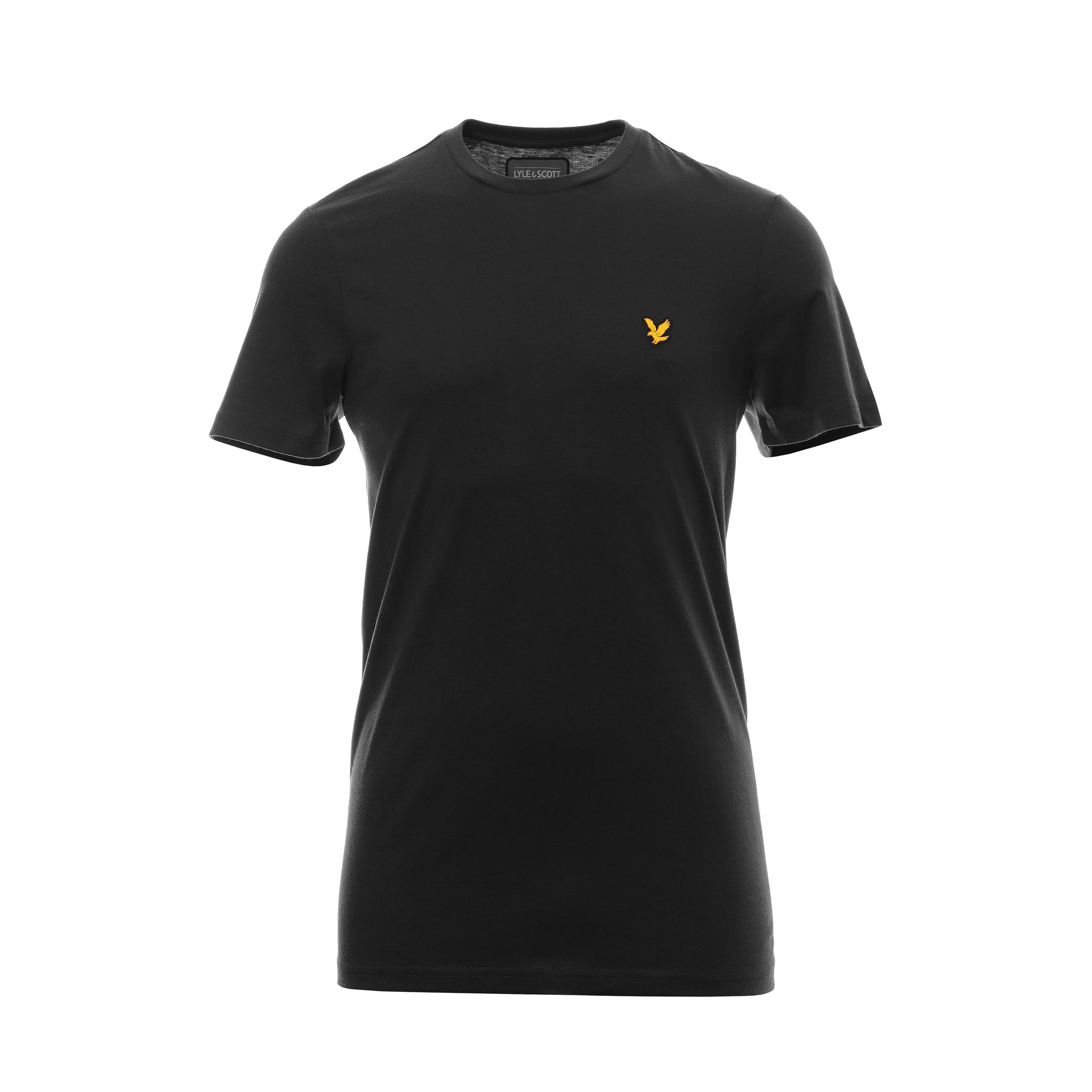 Lyle & Scott Sport Martin T-Shirt