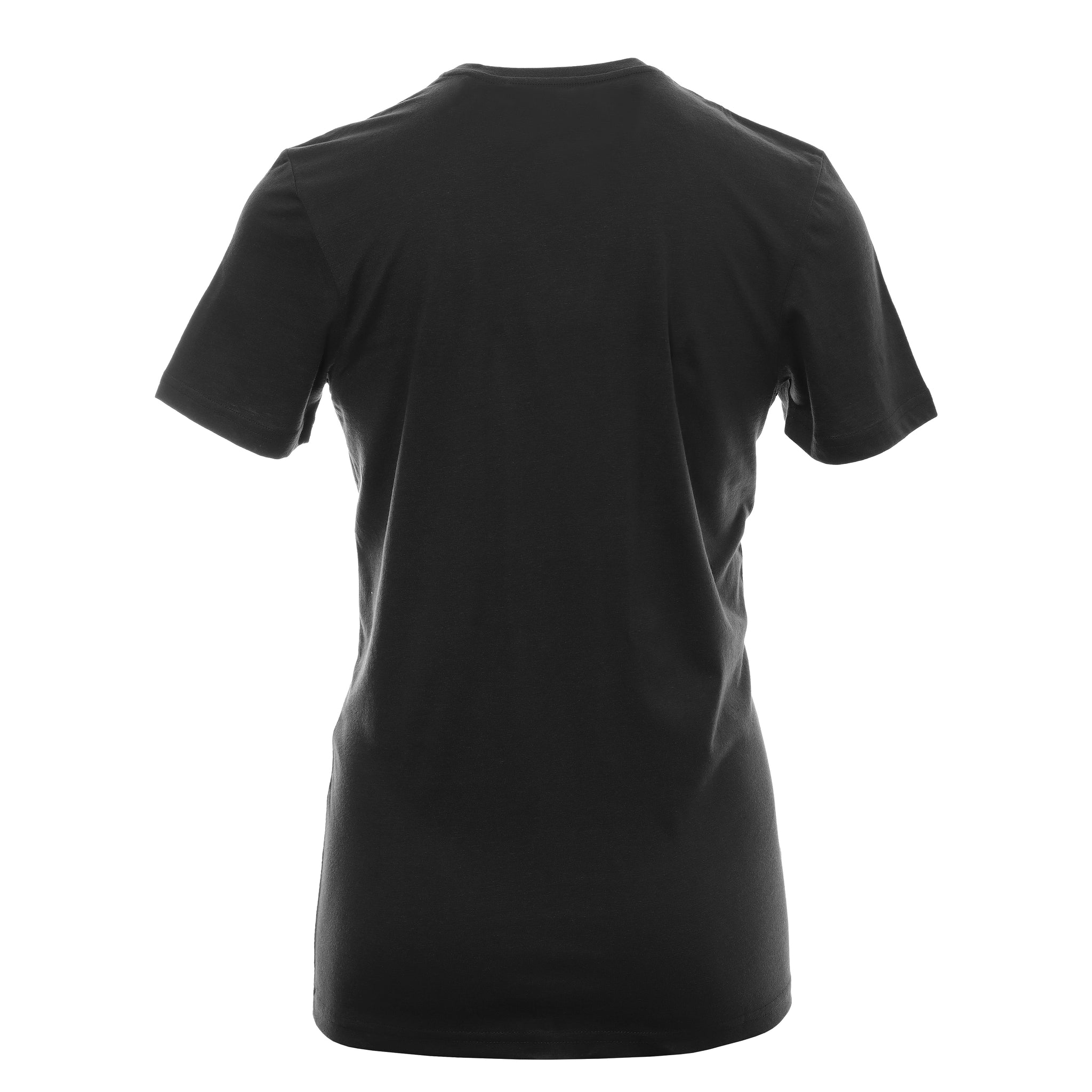 Lyle & Scott Sport Martin T-Shirt