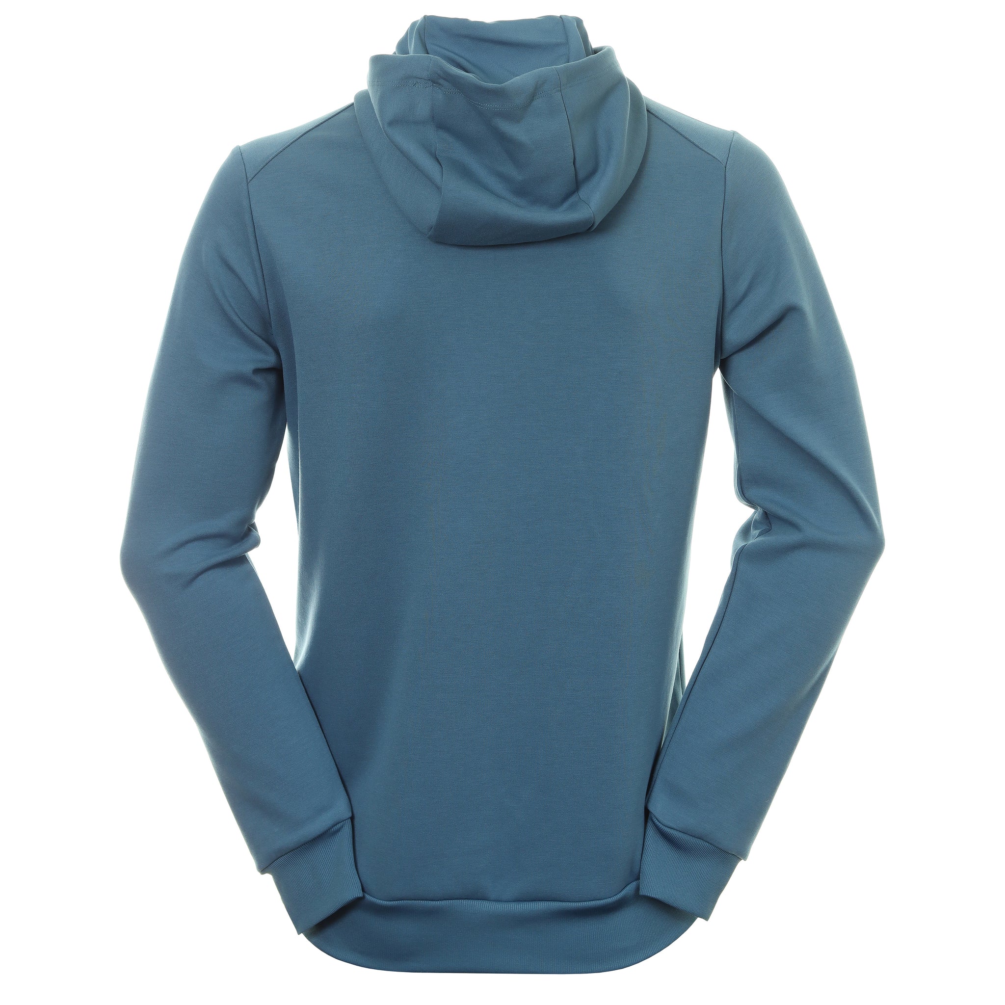Lyle & Scott Sport OTH Fly Fleece Hoodie