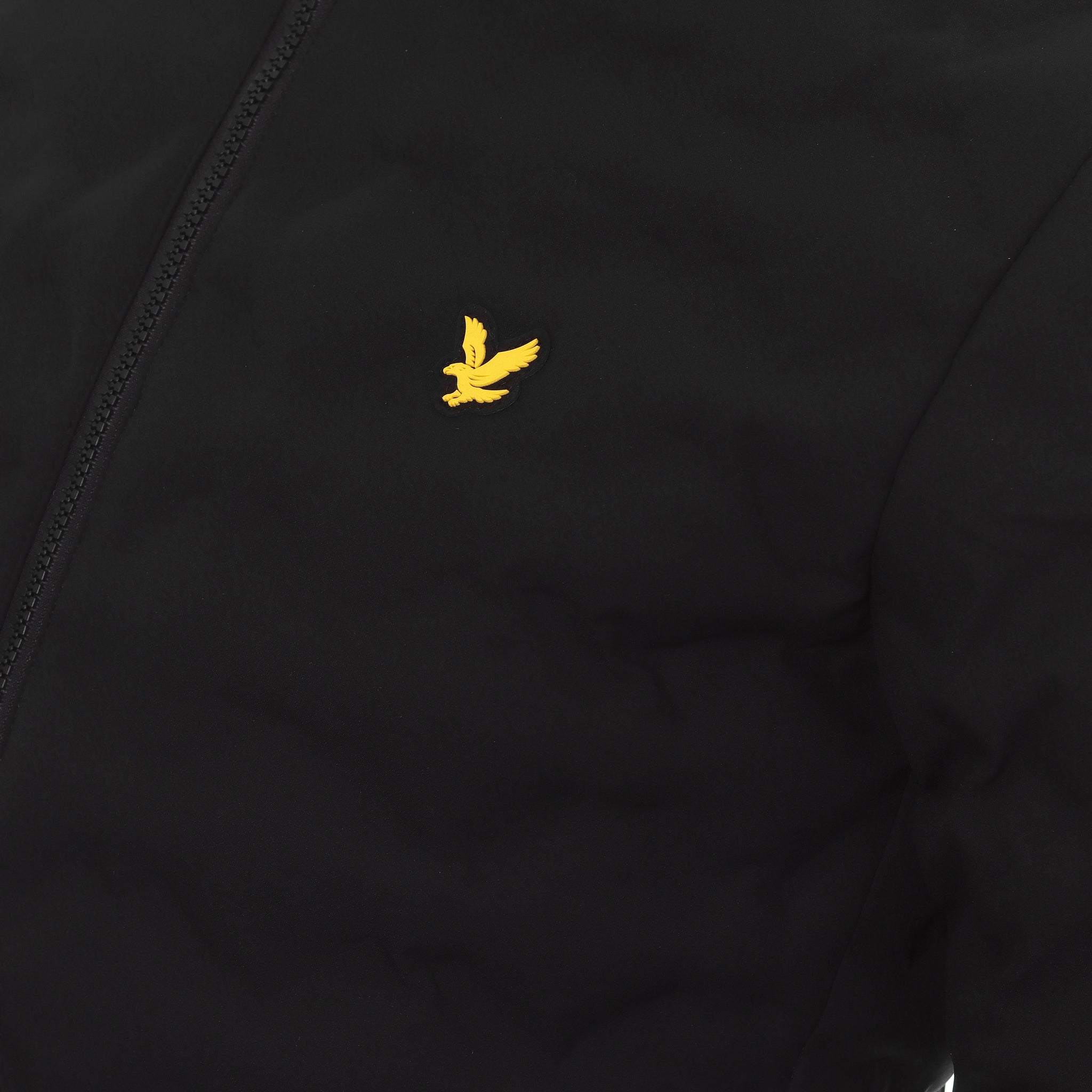 Lyle & Scott Sport The Glen Jacket