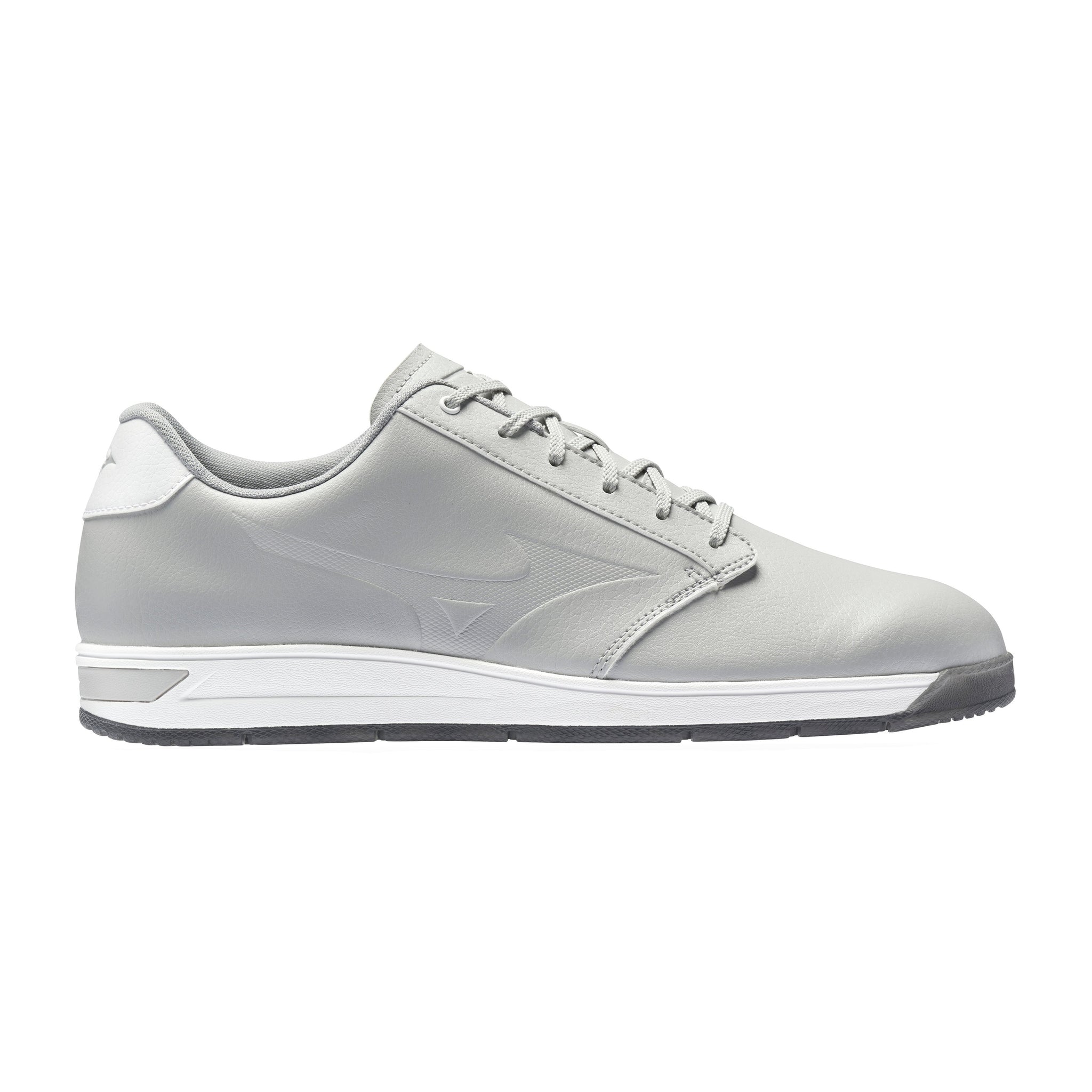 Mizuno G-Style Golf Shoes