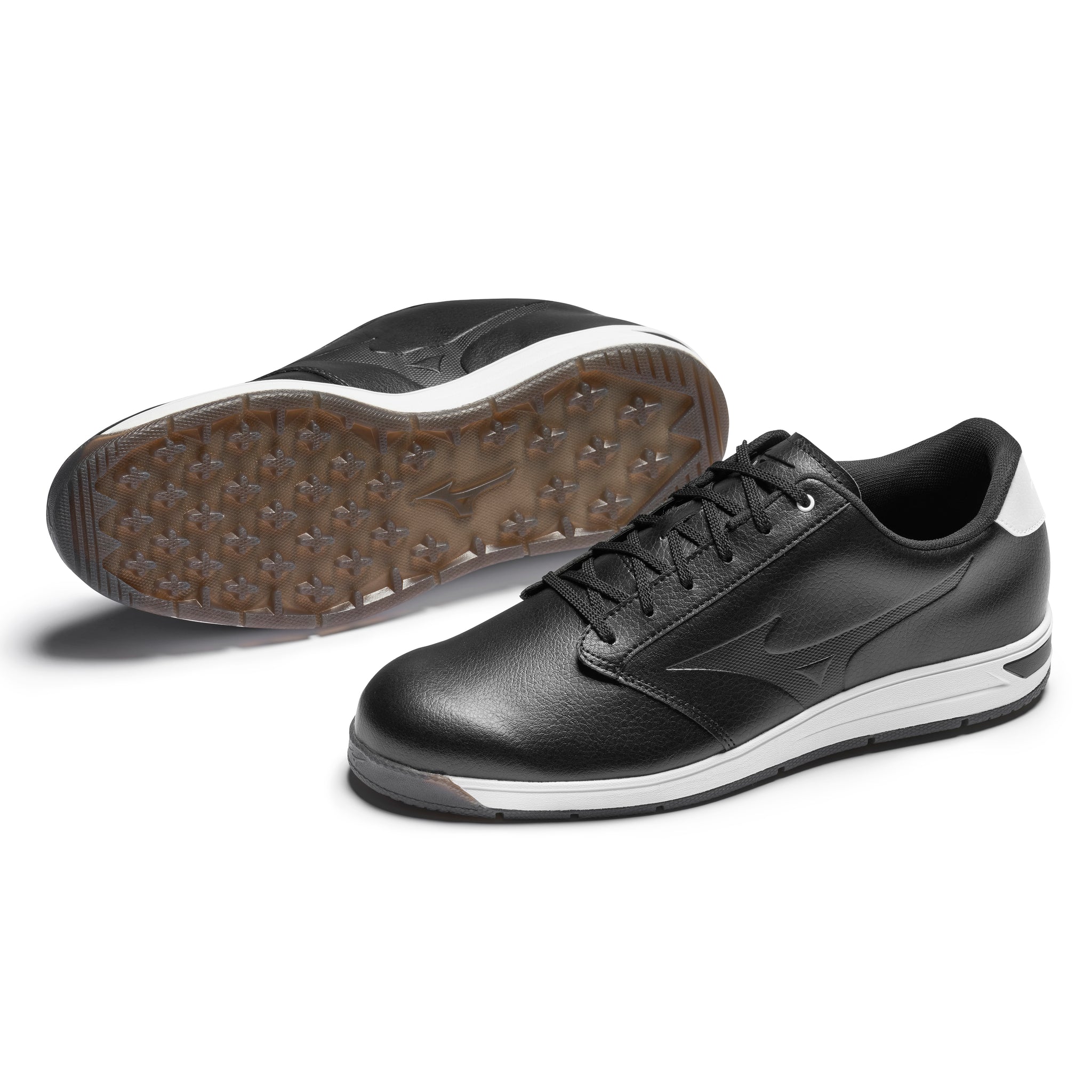 mizuno-g-style-golf-shoes-51gm2240-black-09