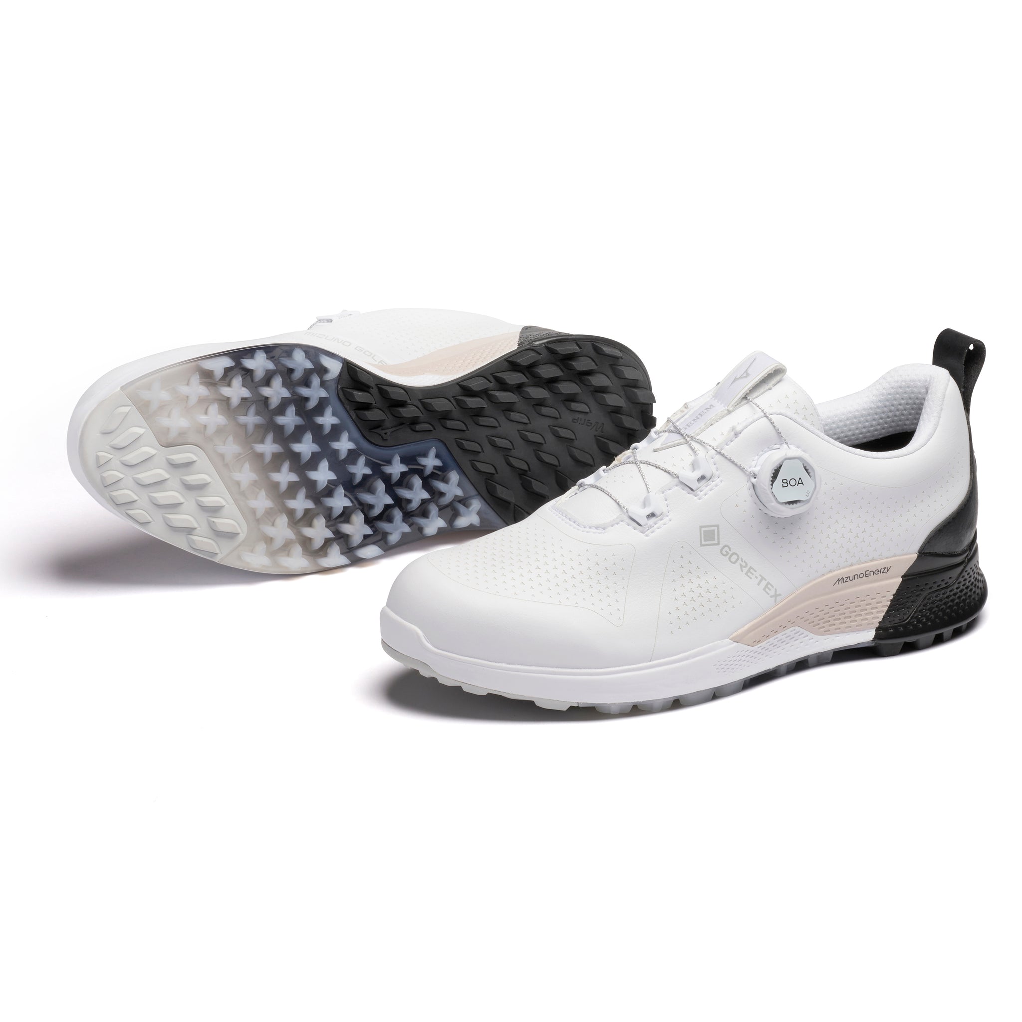 mizuno-genem-wg-gtx-boa-golf-shoes-51gq2300-white-black-91