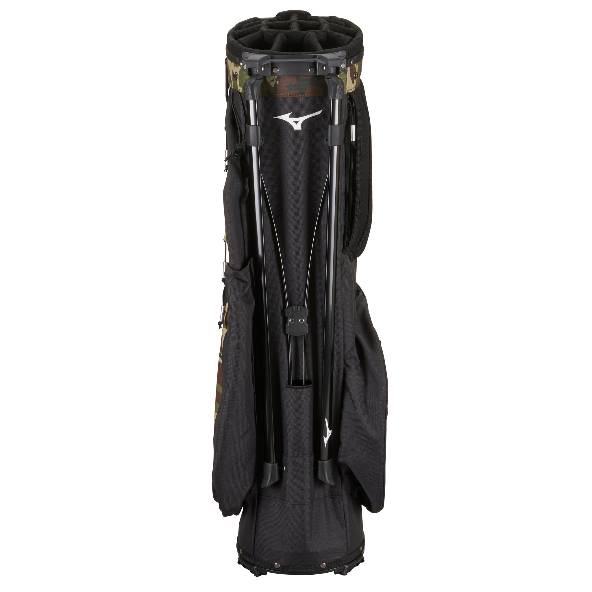 mizuno-golf-br-dx-stand-bag-brdxs21-91-camo-black