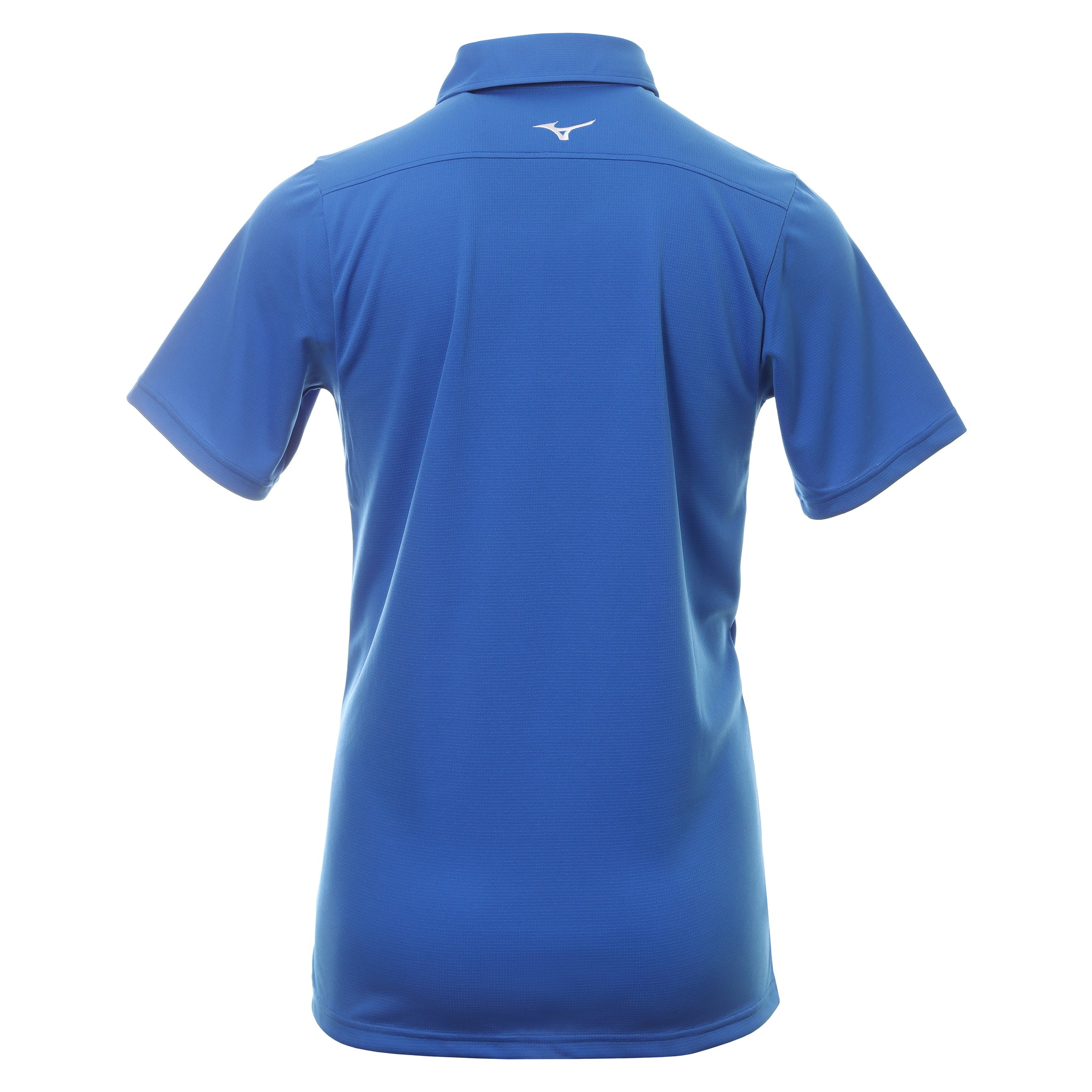 Mizuno Golf Breath Thermo Graphic Shirt