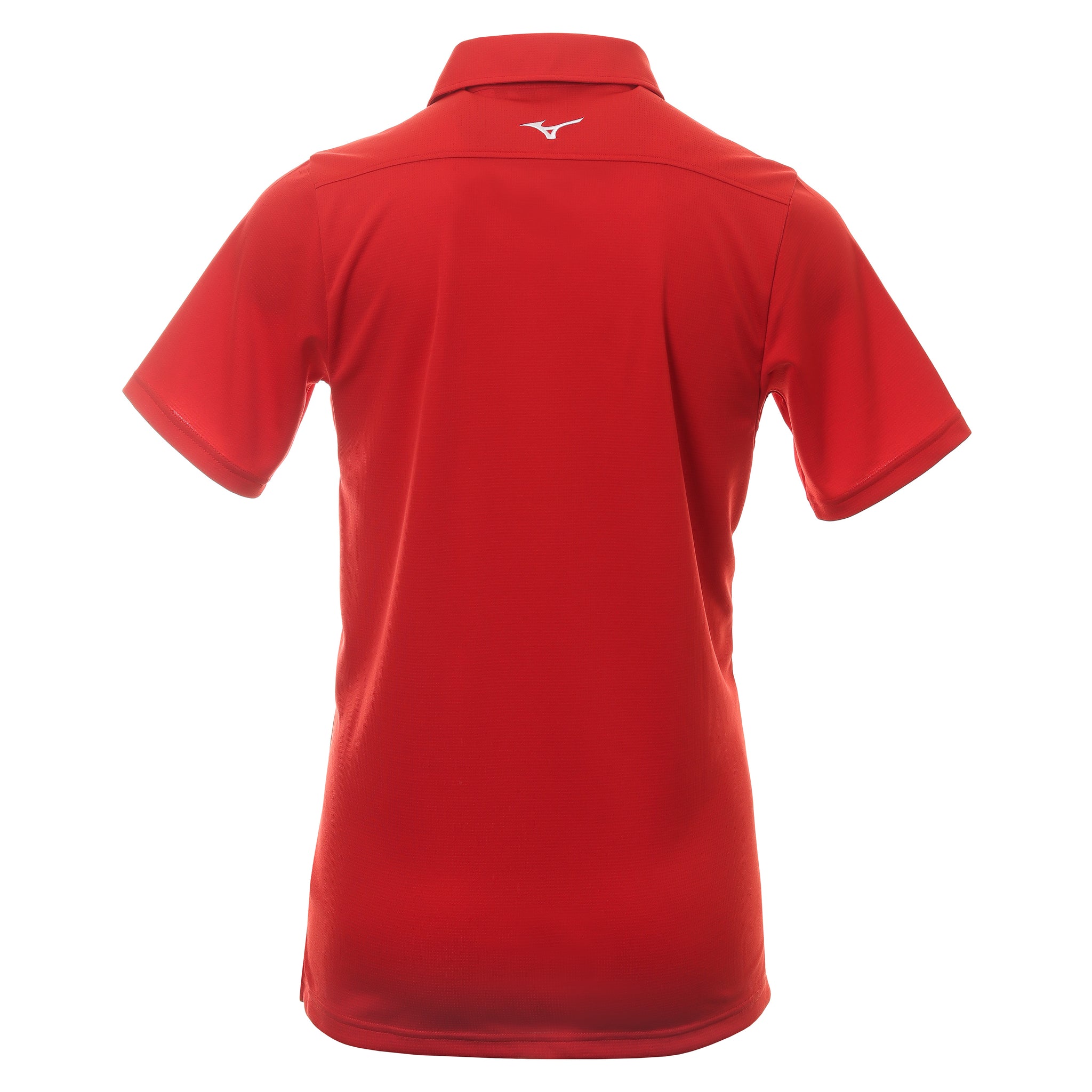 Mizuno Golf Breath Thermo Graphic Shirt