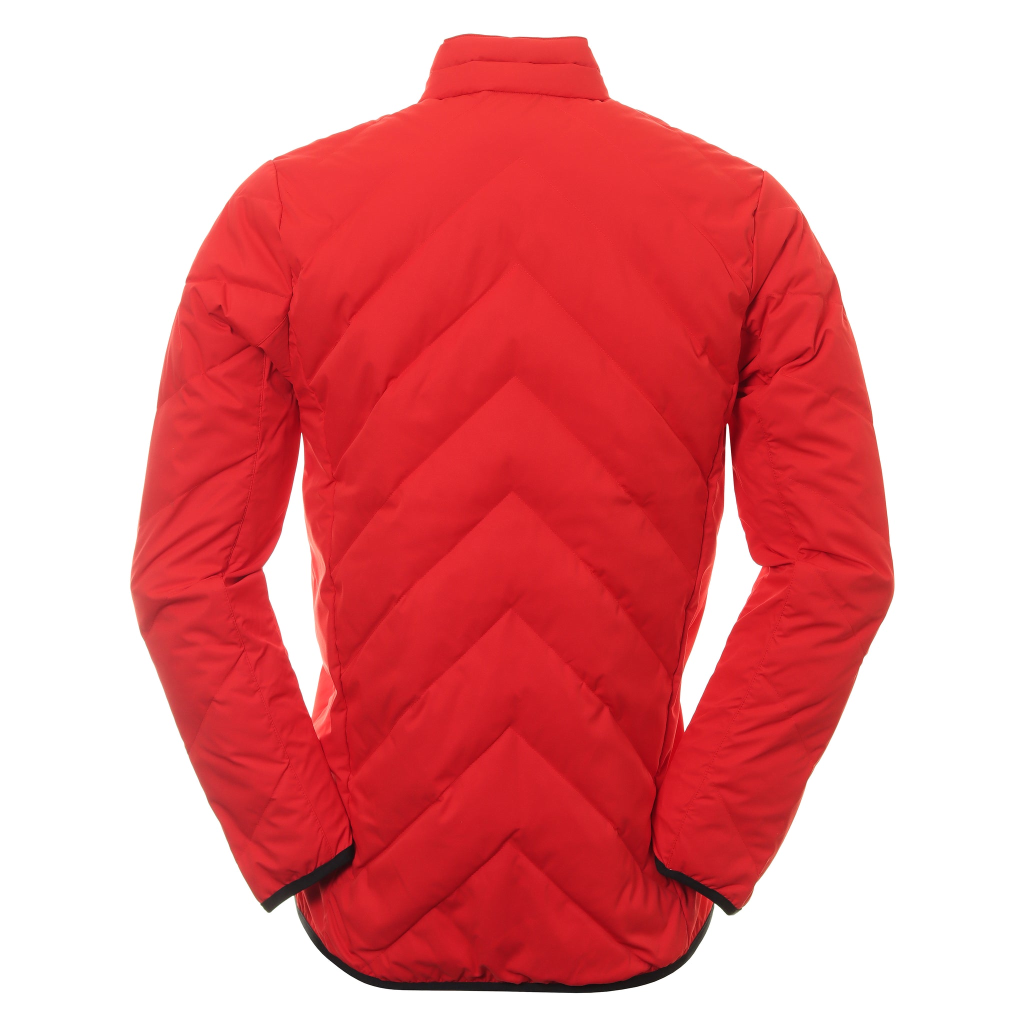 mizuno-golf-breath-thermo-move-down-jacket-52ge2501-red-63