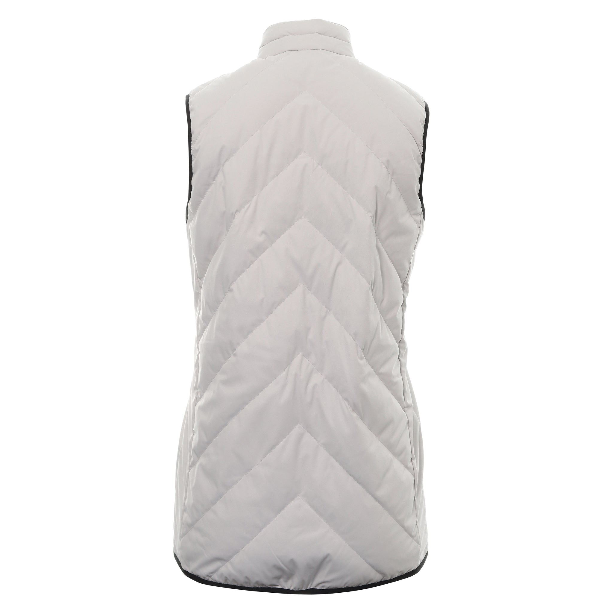 mizuno-golf-breath-thermo-move-down-vest-52ge2502-grey-05