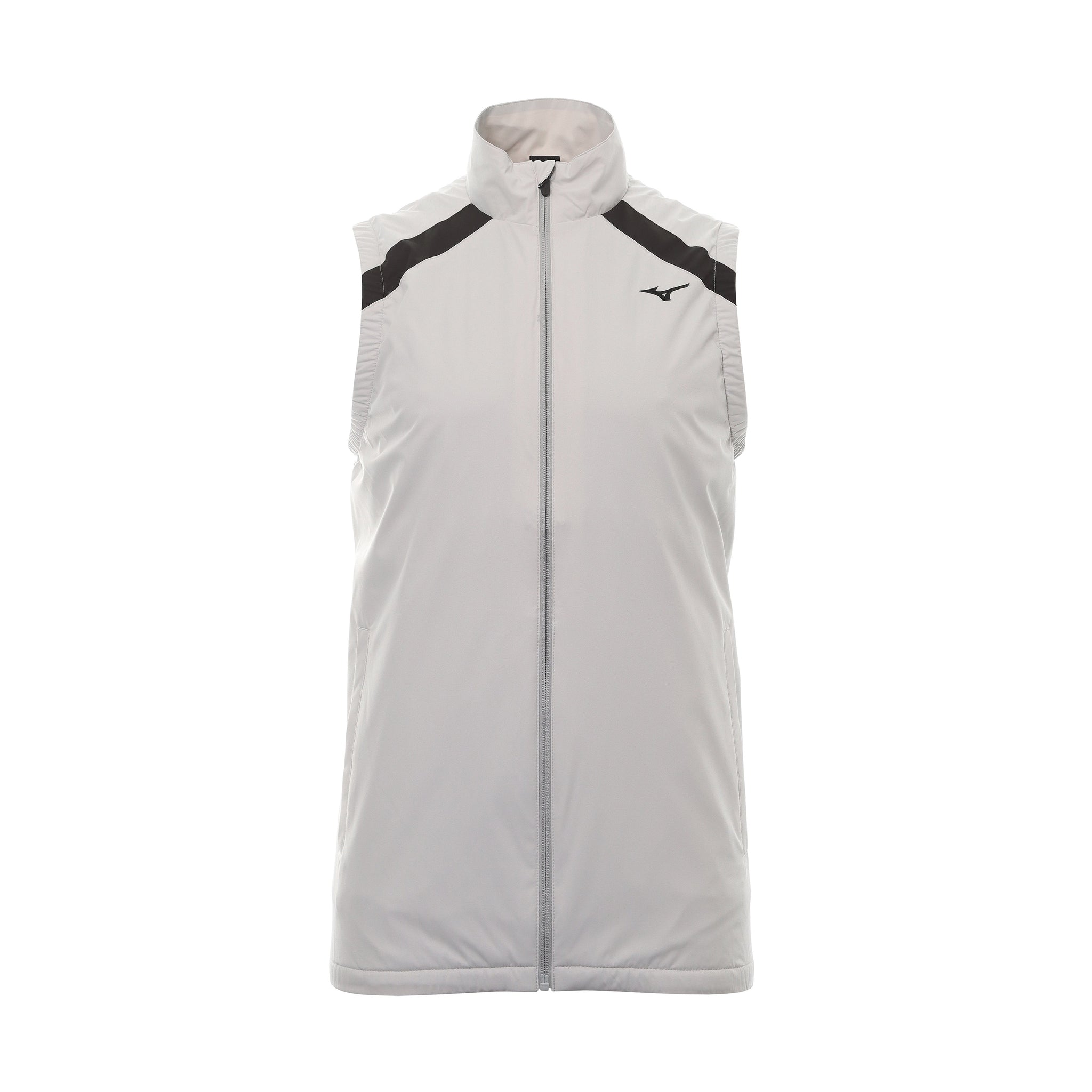 mizuno-golf-breath-thermo-move-tech-gilet-52ge2504-grey-05