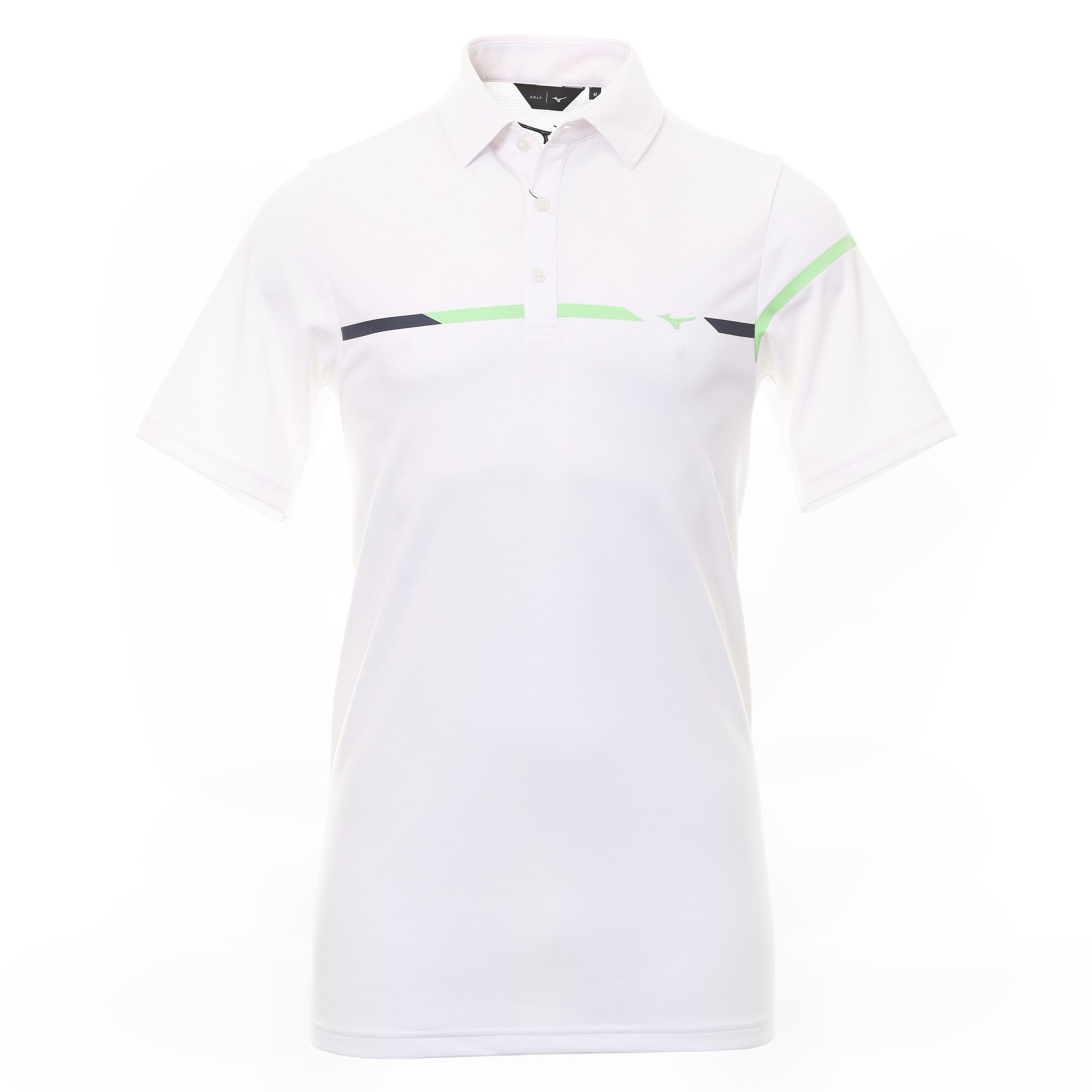 Mizuno Golf Breath Thermo ST Shirt