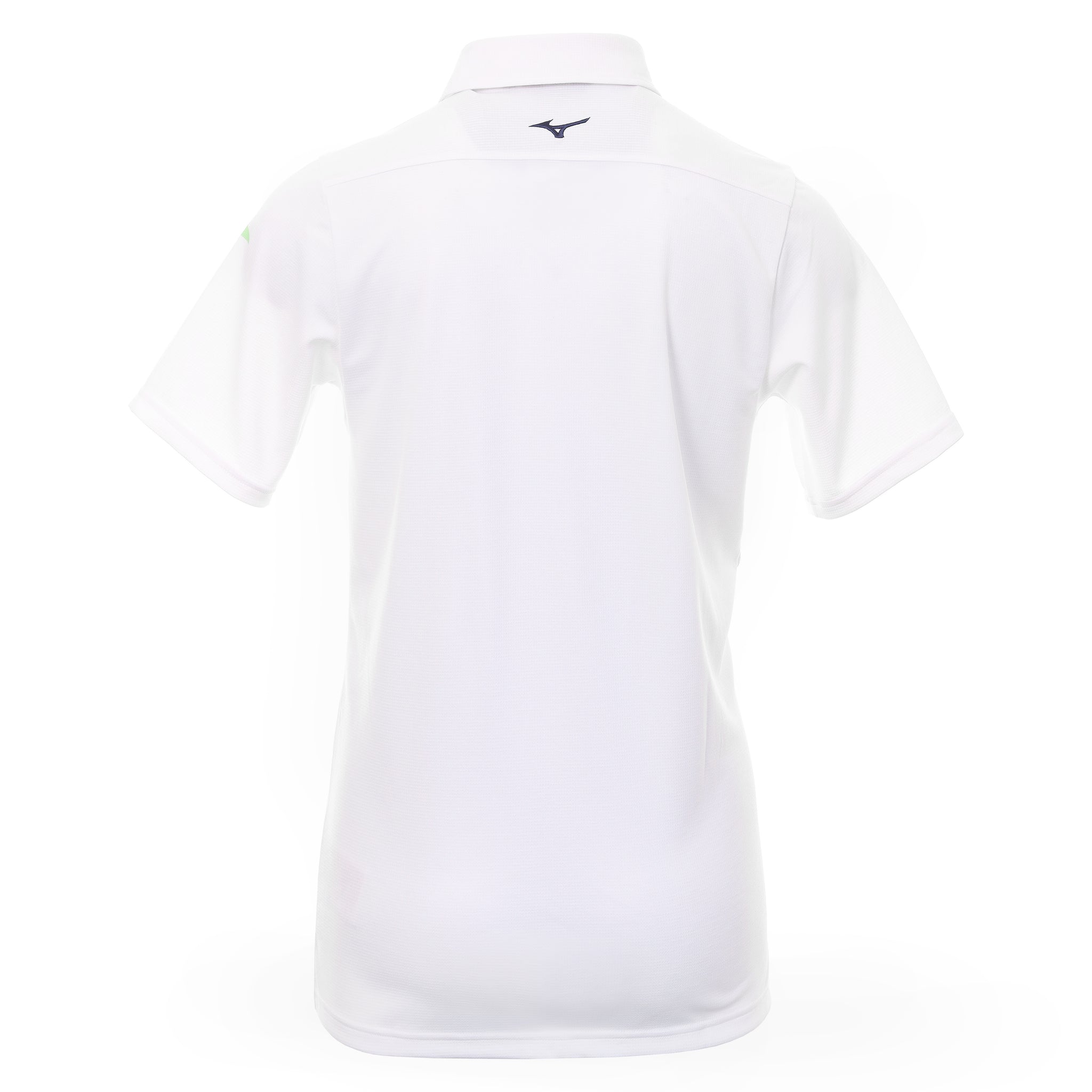Mizuno Golf Breath Thermo ST Shirt