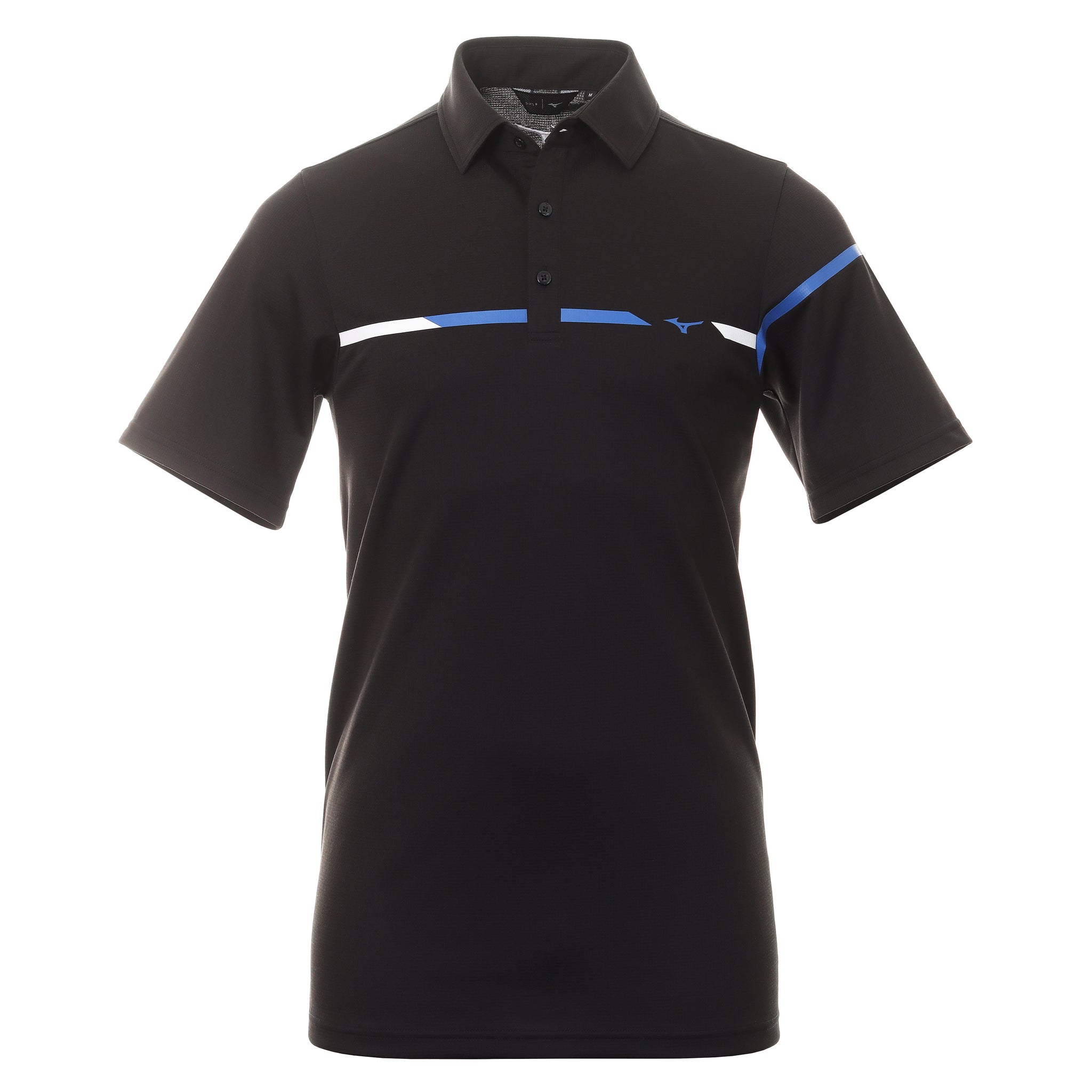 Mizuno Golf Breath Thermo ST Shirt