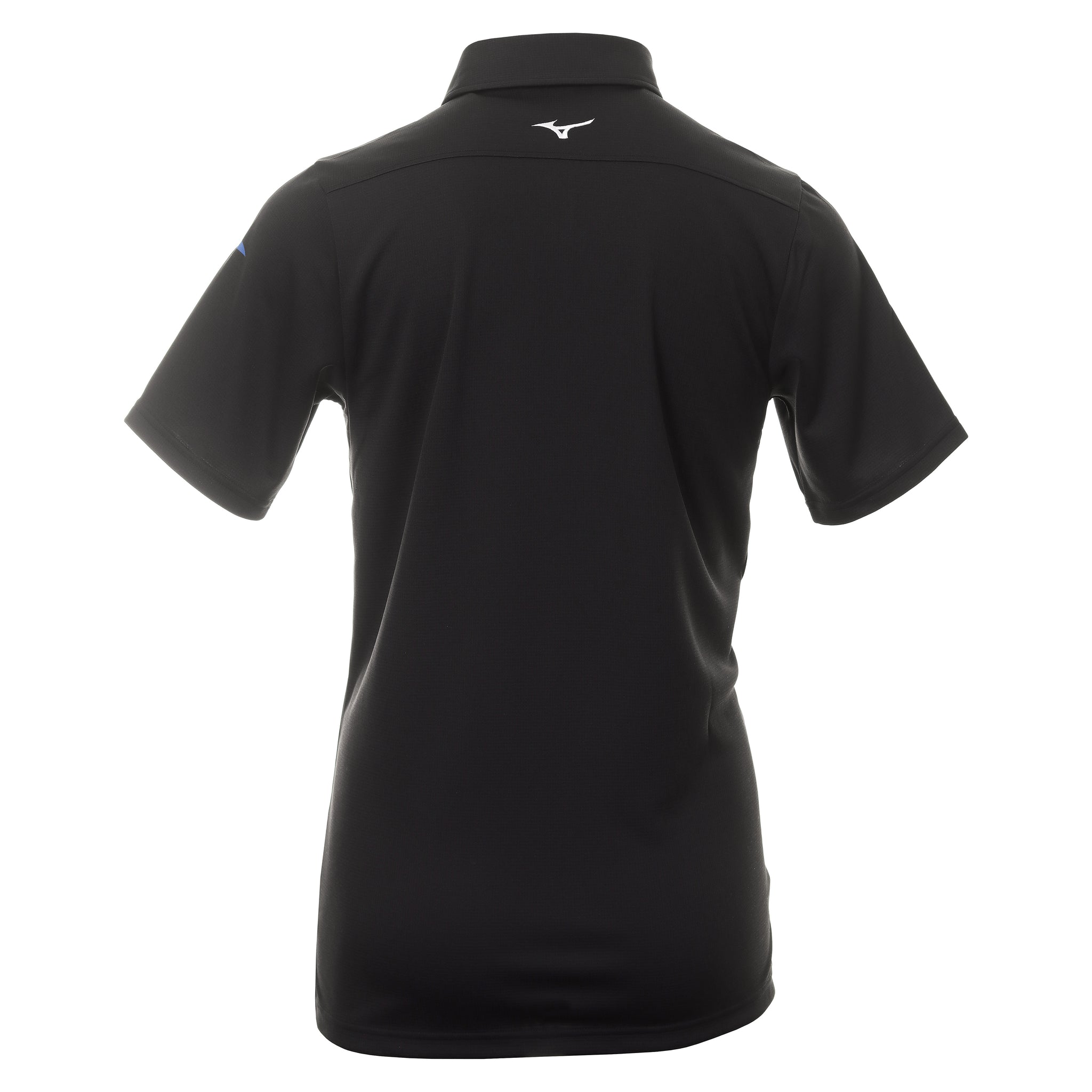 Mizuno Golf Breath Thermo ST Shirt