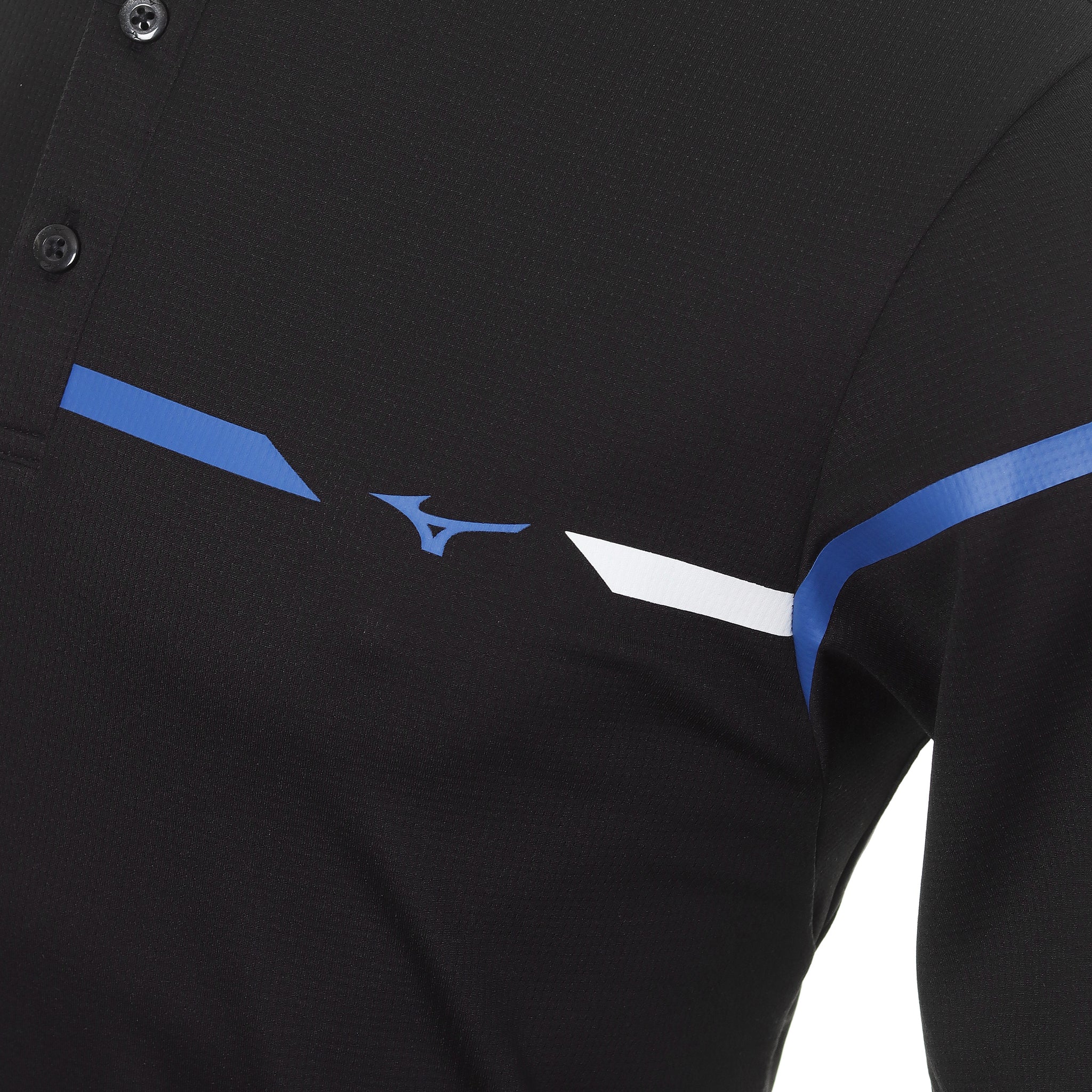 Mizuno Golf Breath Thermo ST Shirt