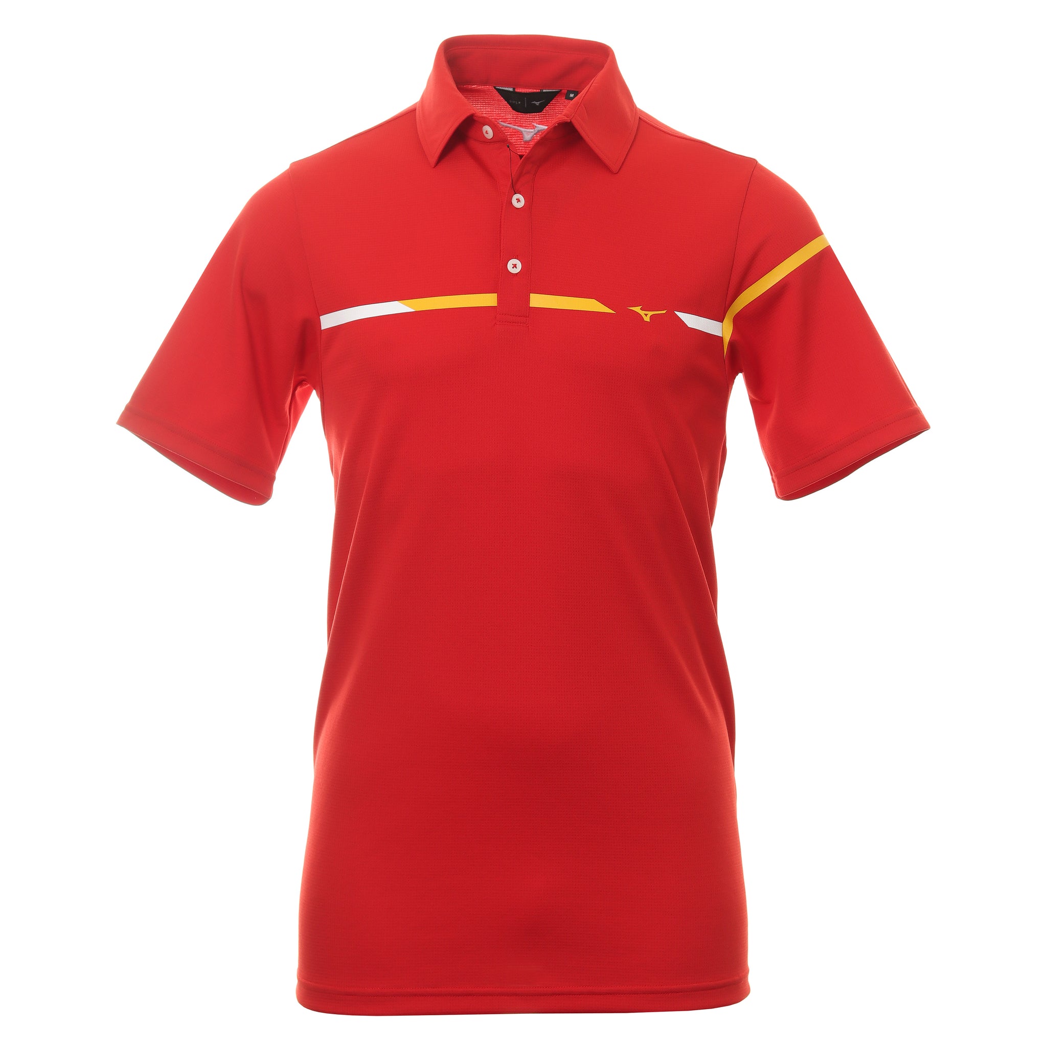 Mizuno Golf Breath Thermo ST Shirt