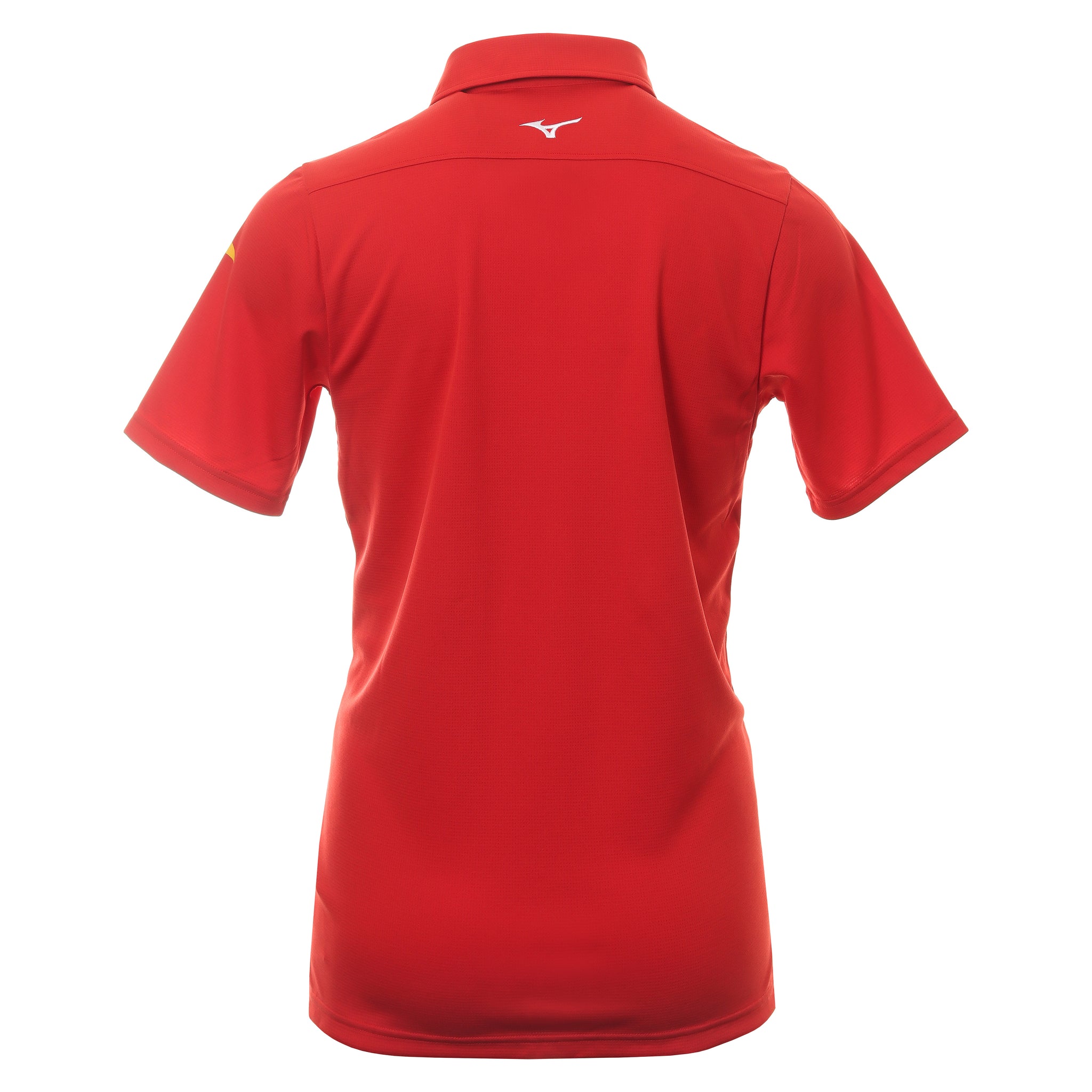 Mizuno Golf Breath Thermo ST Shirt