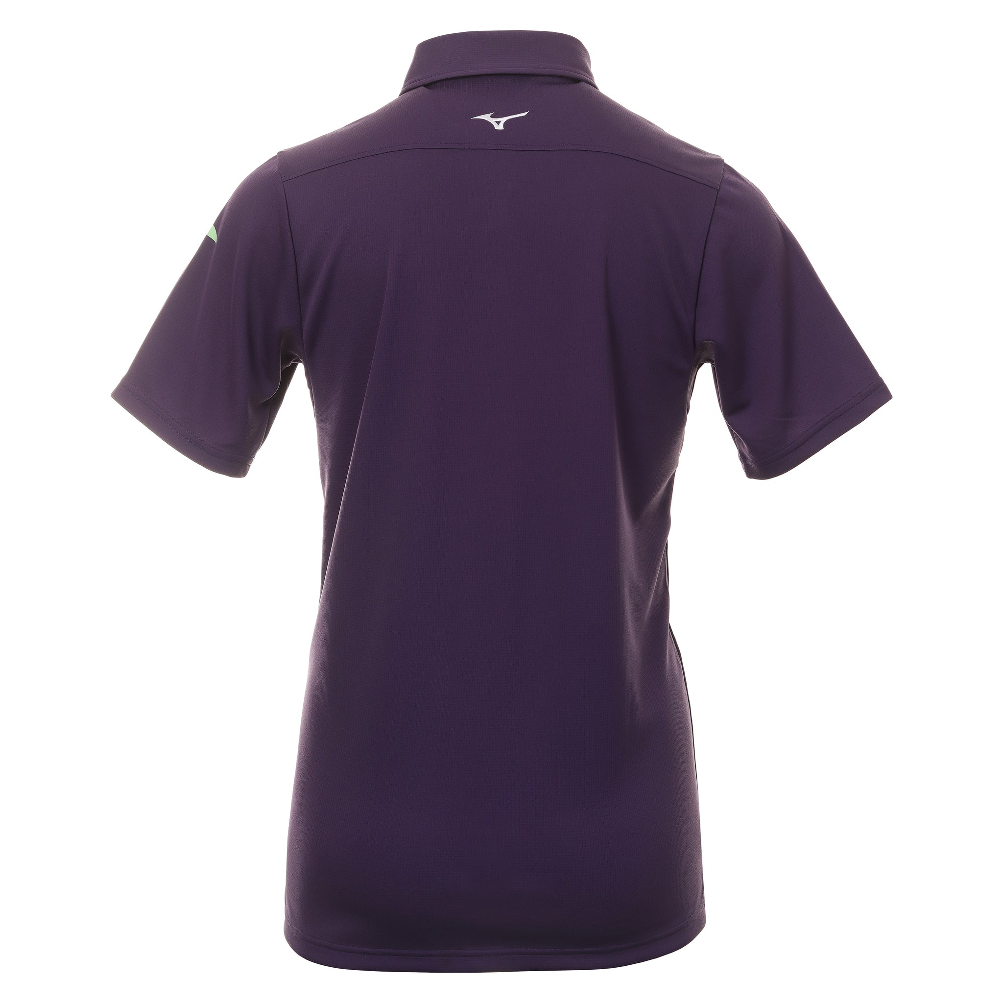 Mizuno Golf Breath Thermo ST Shirt