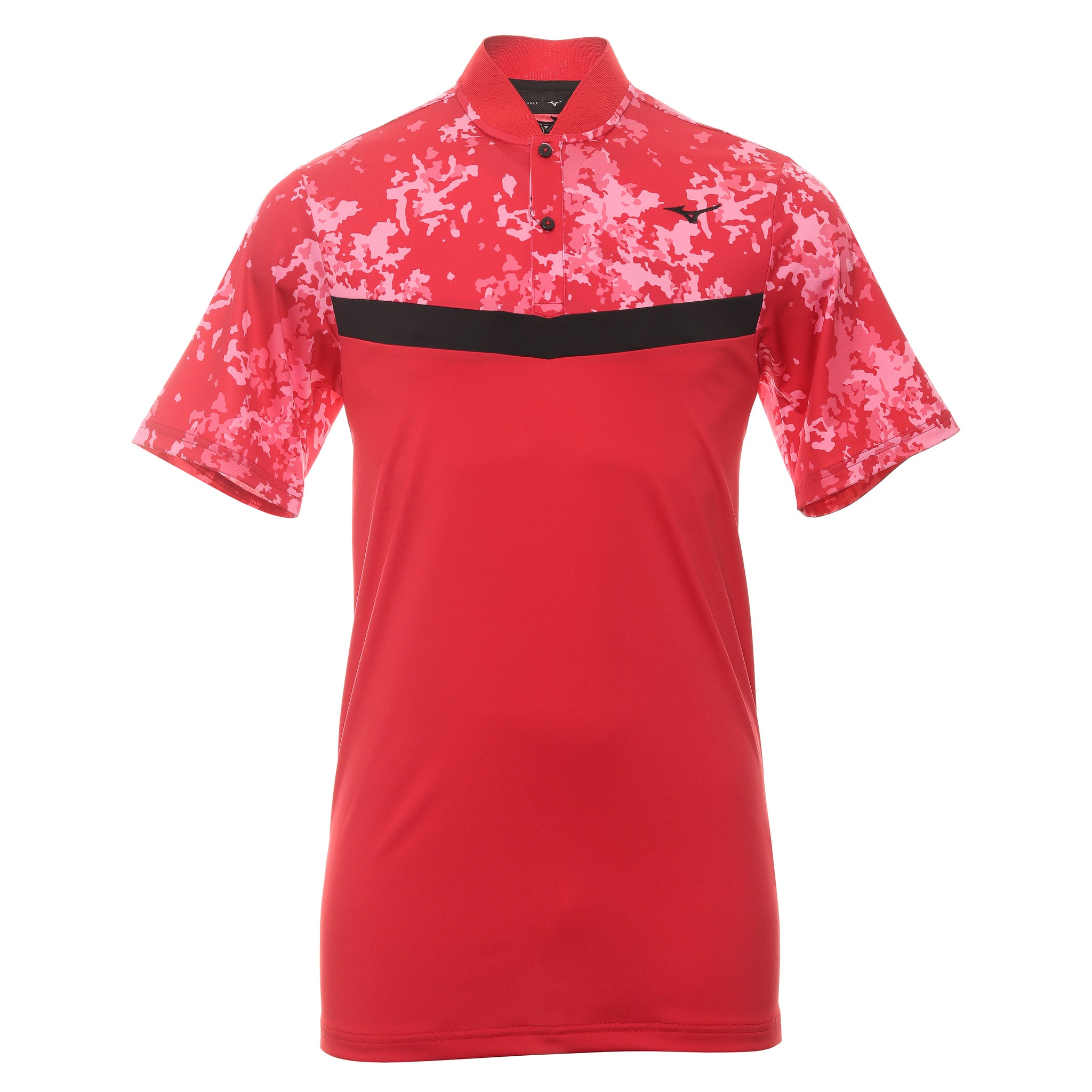 mizuno-golf-floral-gc-shirt-52gaa008-red-62