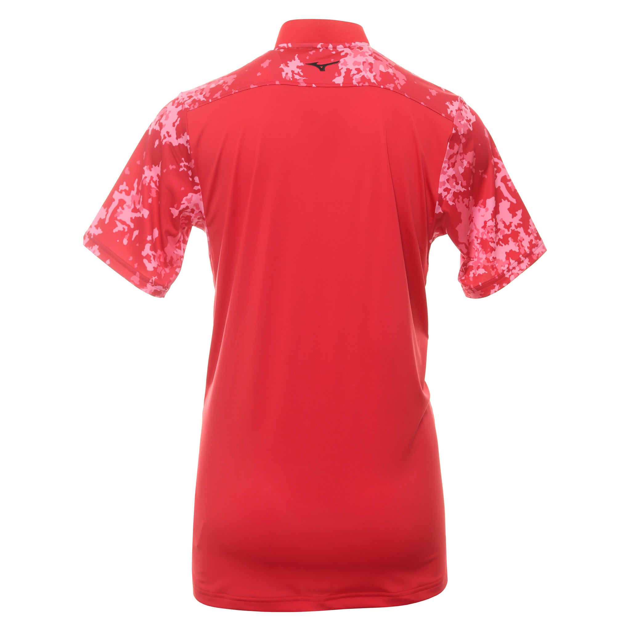 mizuno-golf-floral-gc-shirt-52gaa008-red-62