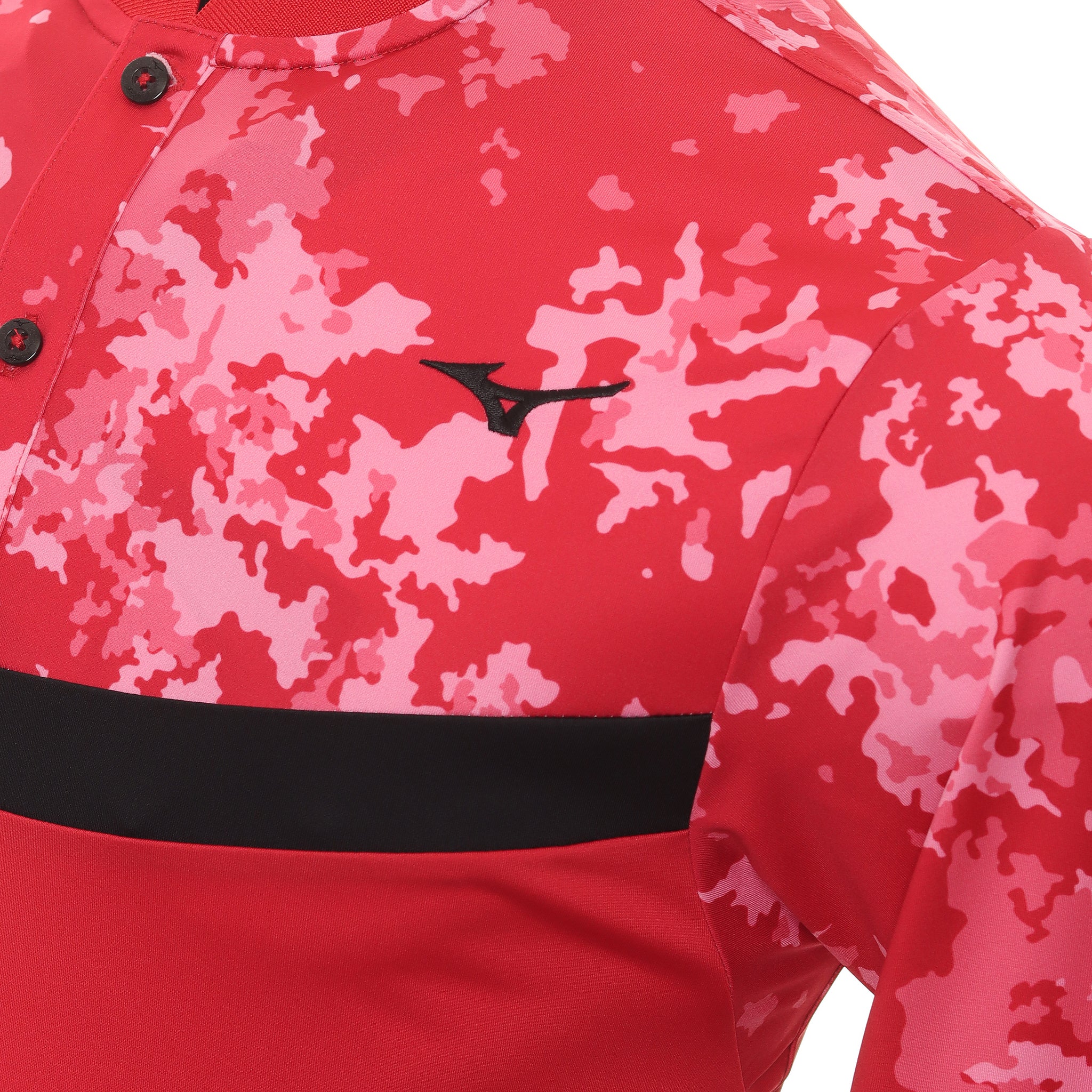 mizuno-golf-floral-gc-shirt-52gaa008-red-62