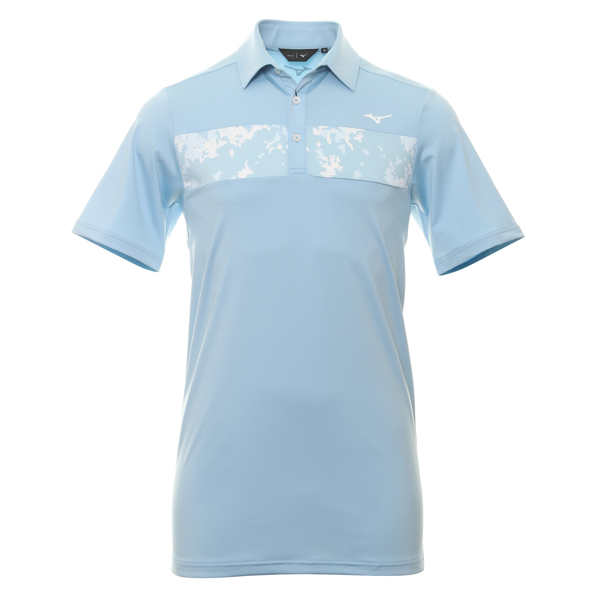 mizuno-golf-floral-st-shirt-52gaa005-dream-blue-26