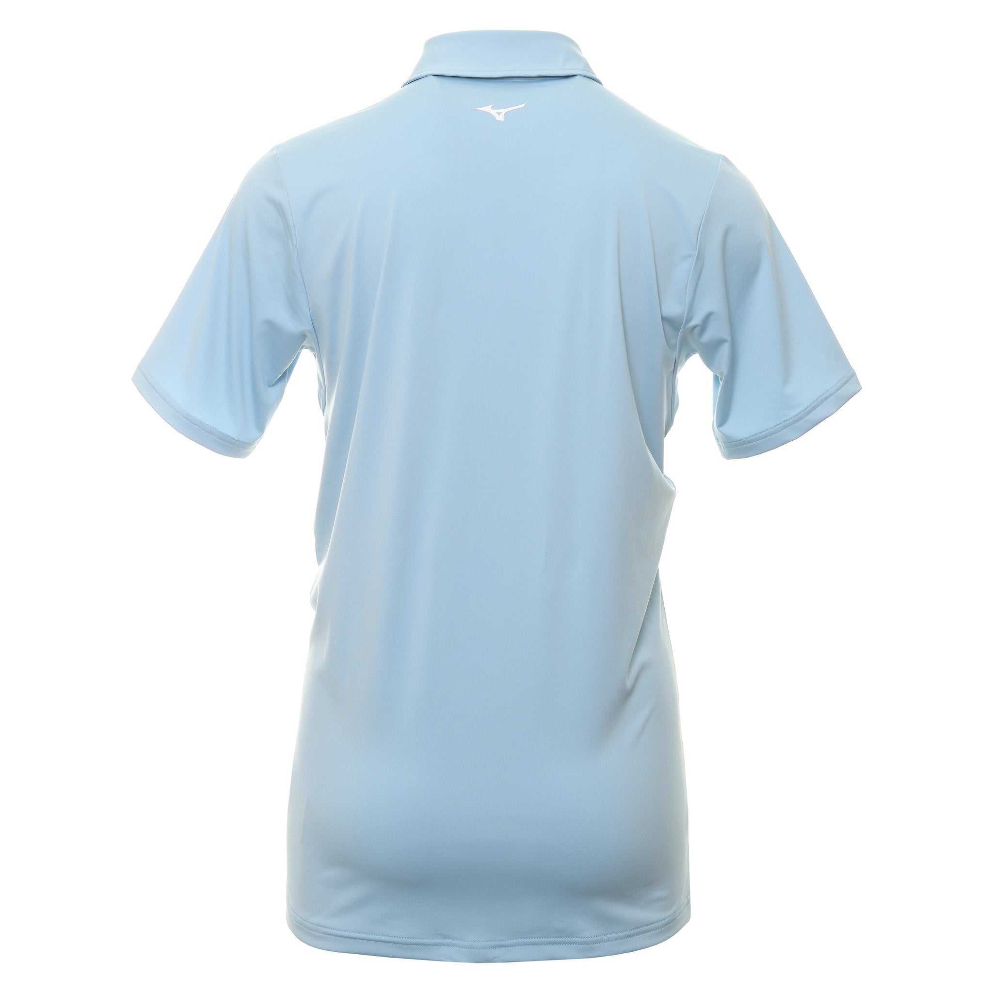 mizuno-golf-floral-st-shirt-52gaa005-dream-blue-26