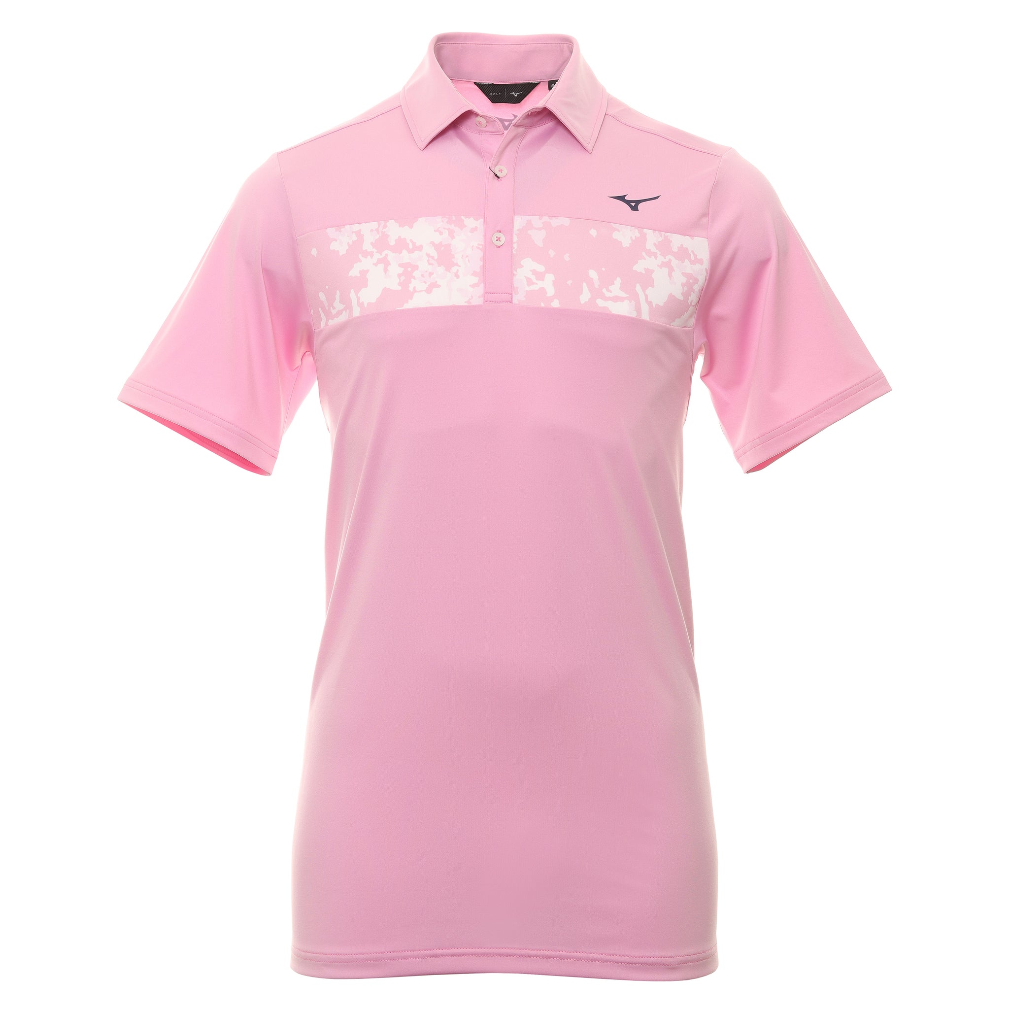 mizuno-golf-floral-st-shirt-52gaa005-lilac-sachet-64