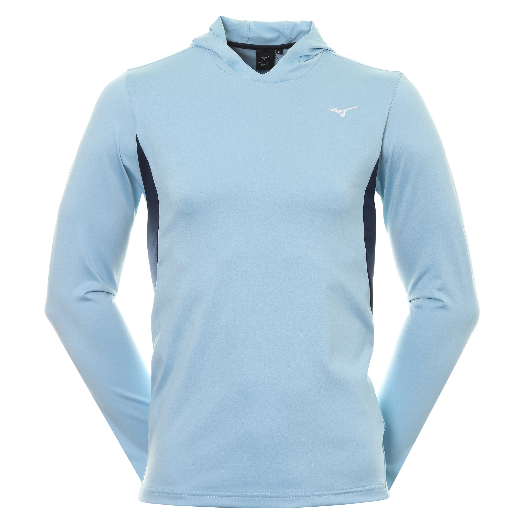 mizuno-golf-g-style-hoodie-52gc2003-light-blue-19