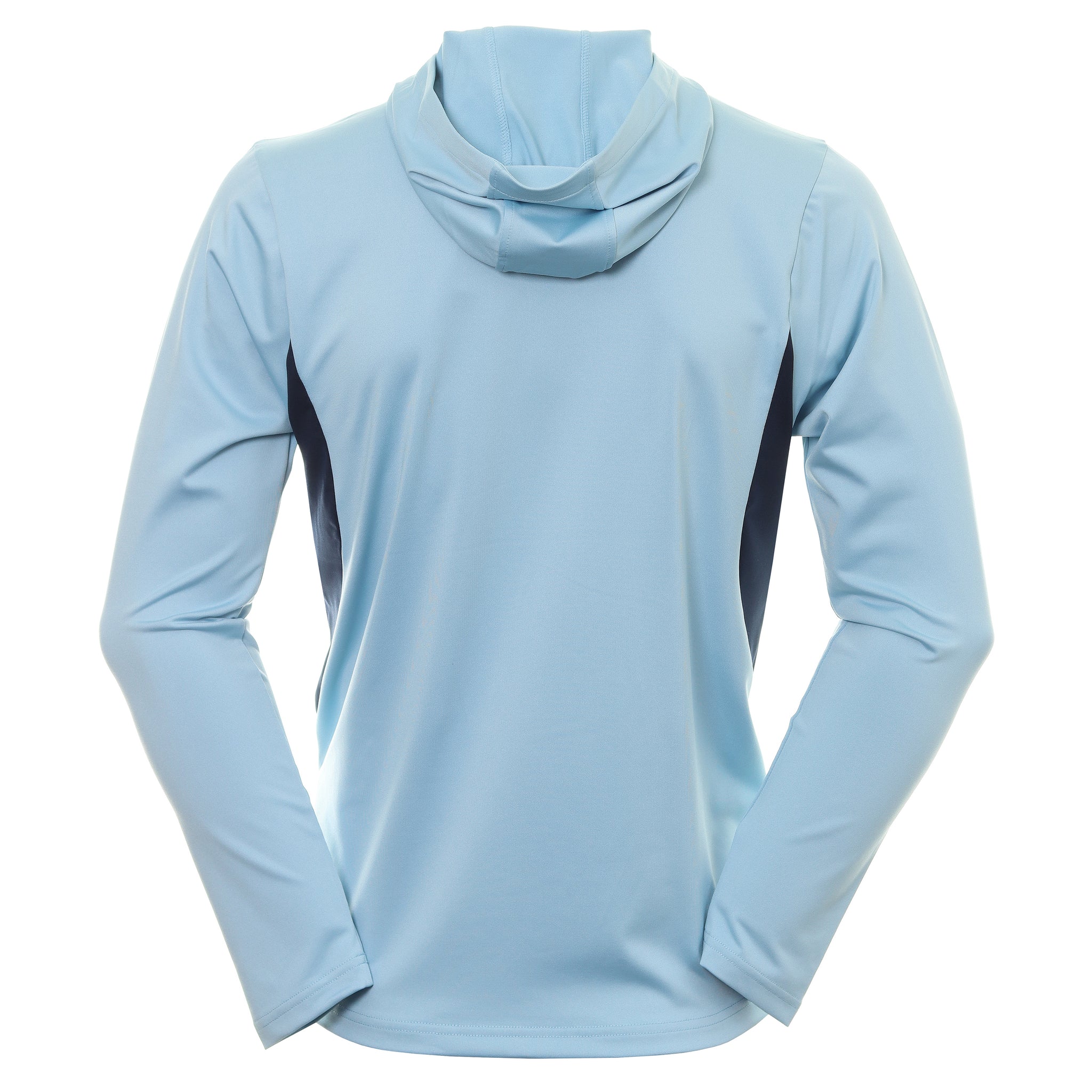 mizuno-golf-g-style-hoodie-52gc2003-light-blue-19