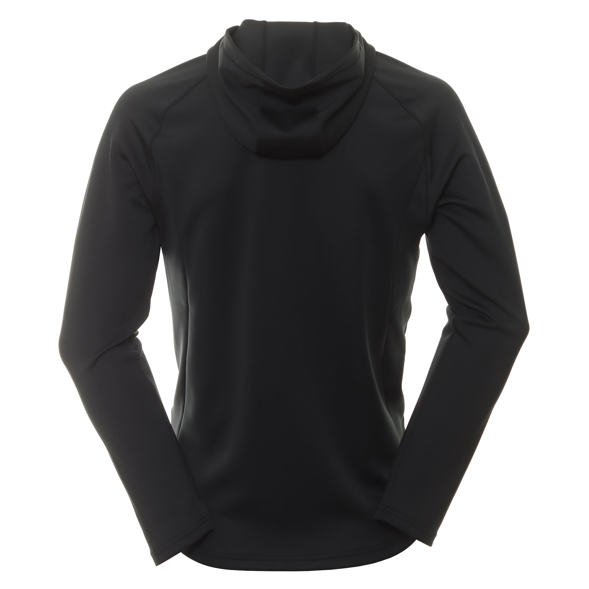 Mizuno golf pullover deals