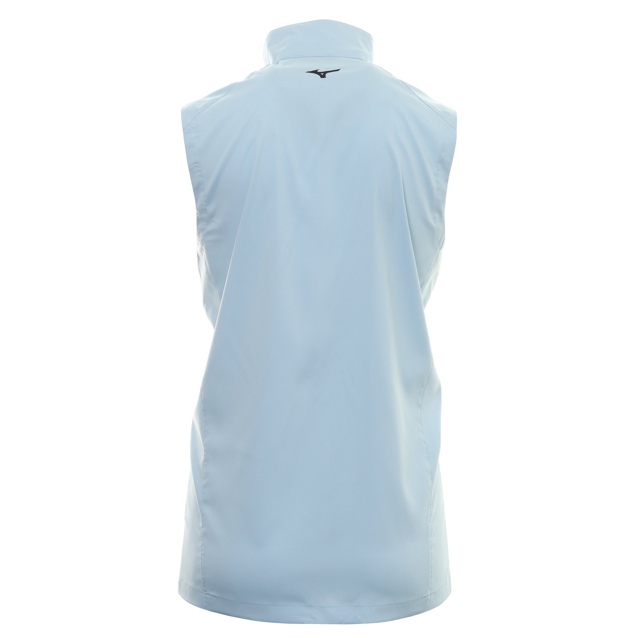 mizuno-golf-move-tech-drizzle-vest-52ge2002-light-blue-19