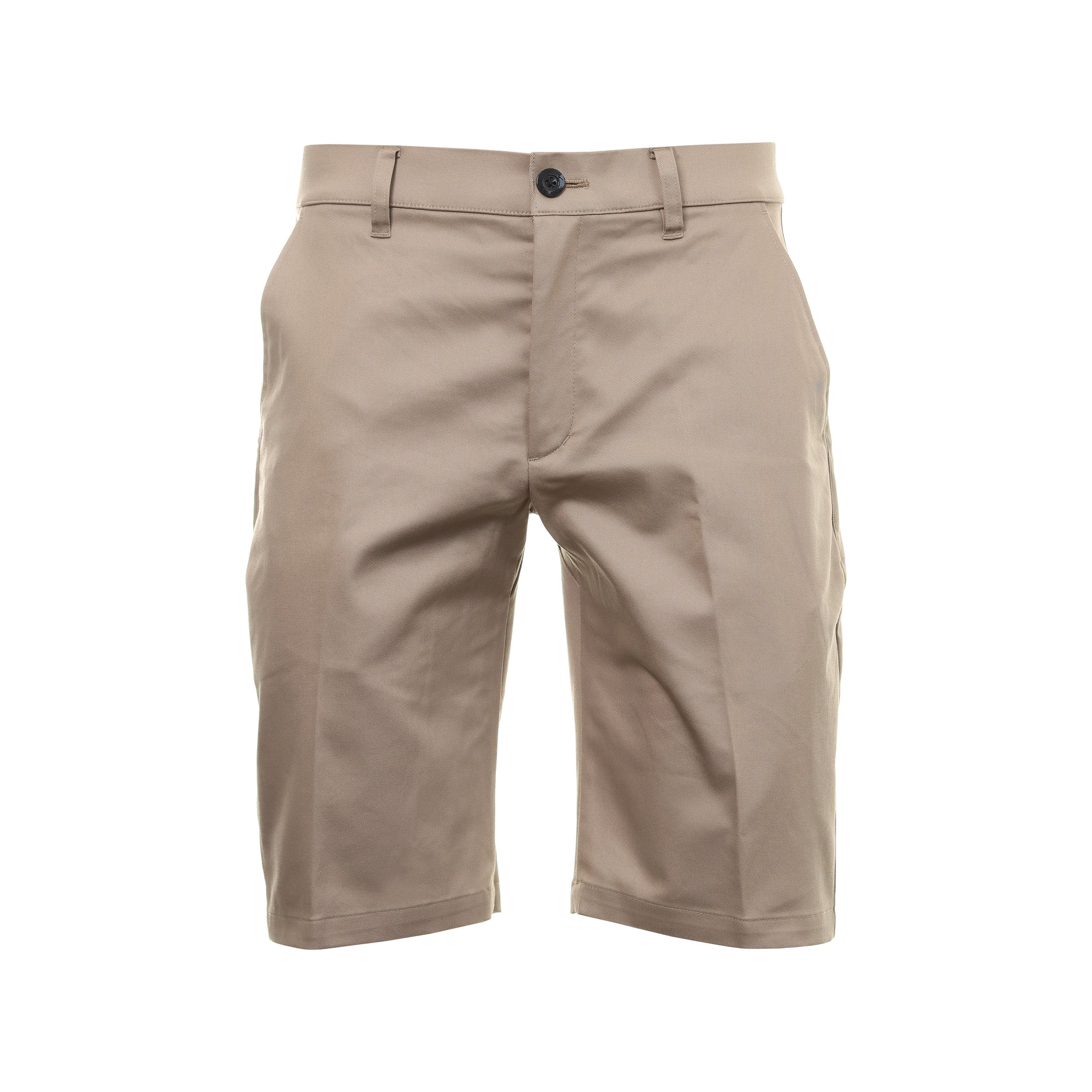 Mizuno Golf Move Tech Elite Shorts