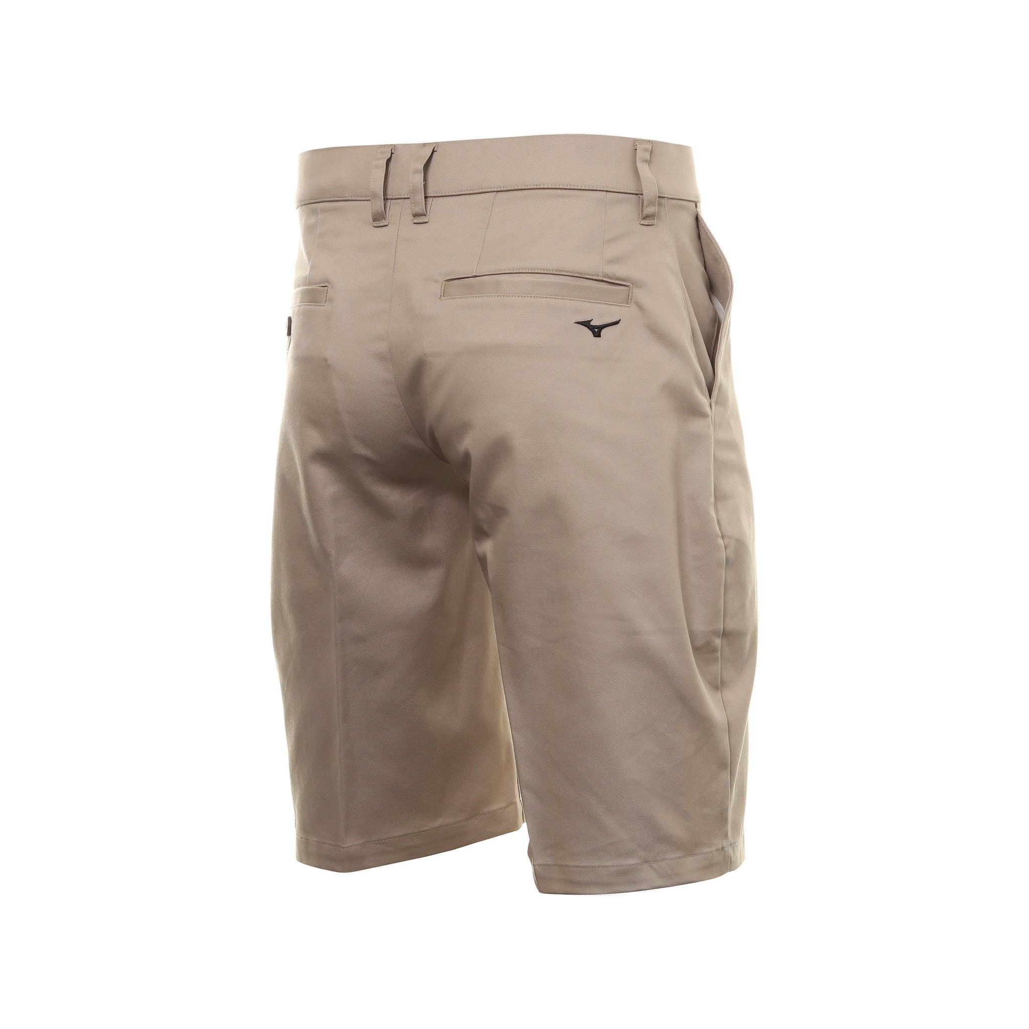 Mizuno Golf Move Tech Elite Shorts