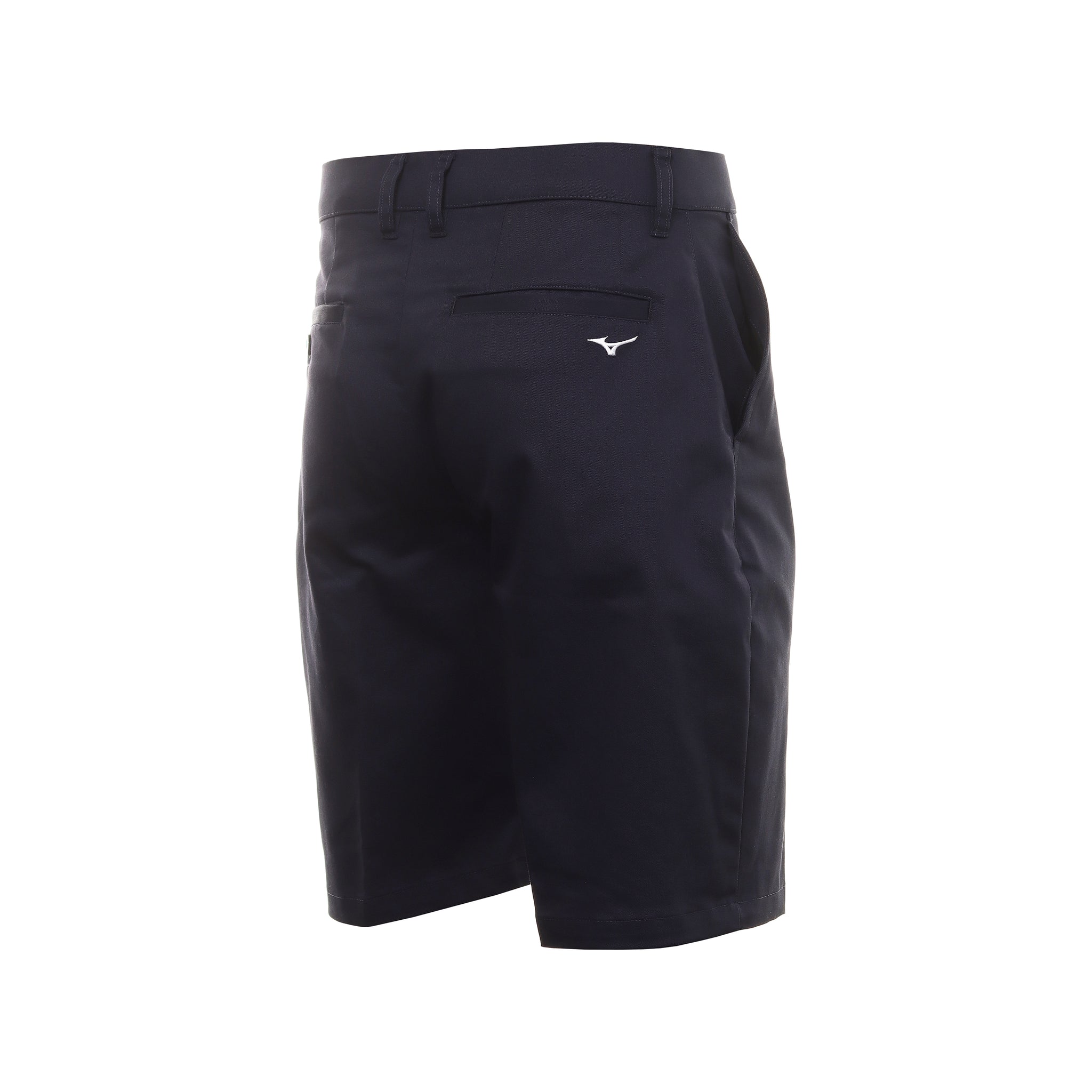 mizuno-golf-move-tech-elite-shorts-52gf2031-deep-navy-14