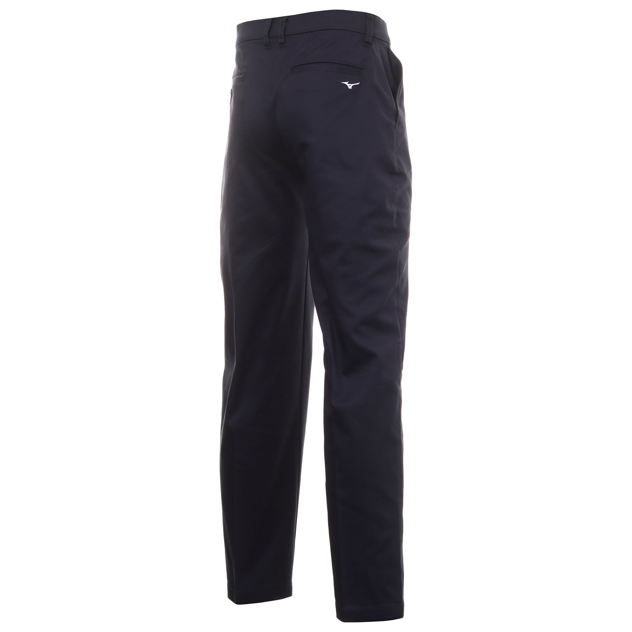 mizuno-golf-move-tech-elite-trousers-52gf2001-deep-navy-14