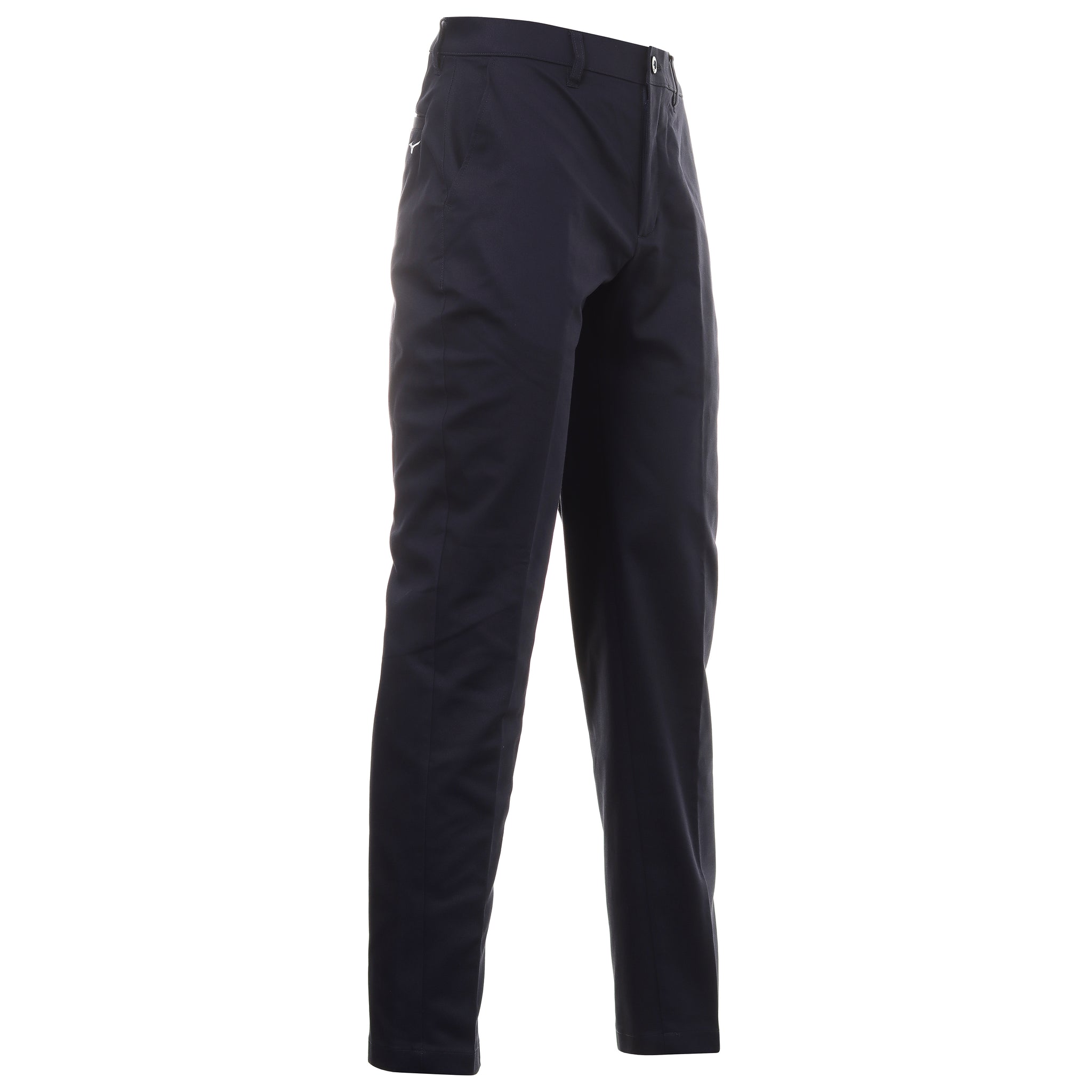 mizuno-golf-move-tech-elite-trousers-52gf2001-deep-navy-14
