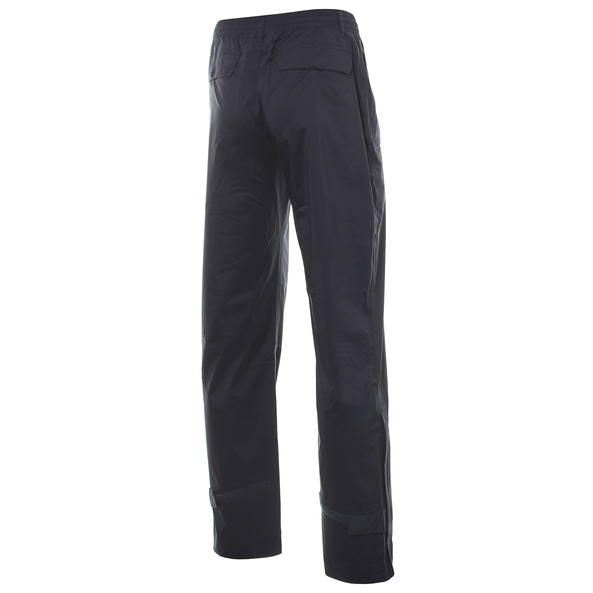 mizuno-golf-nexlite-flex-waterproof-trousers-52gg1502-deep-navy-14