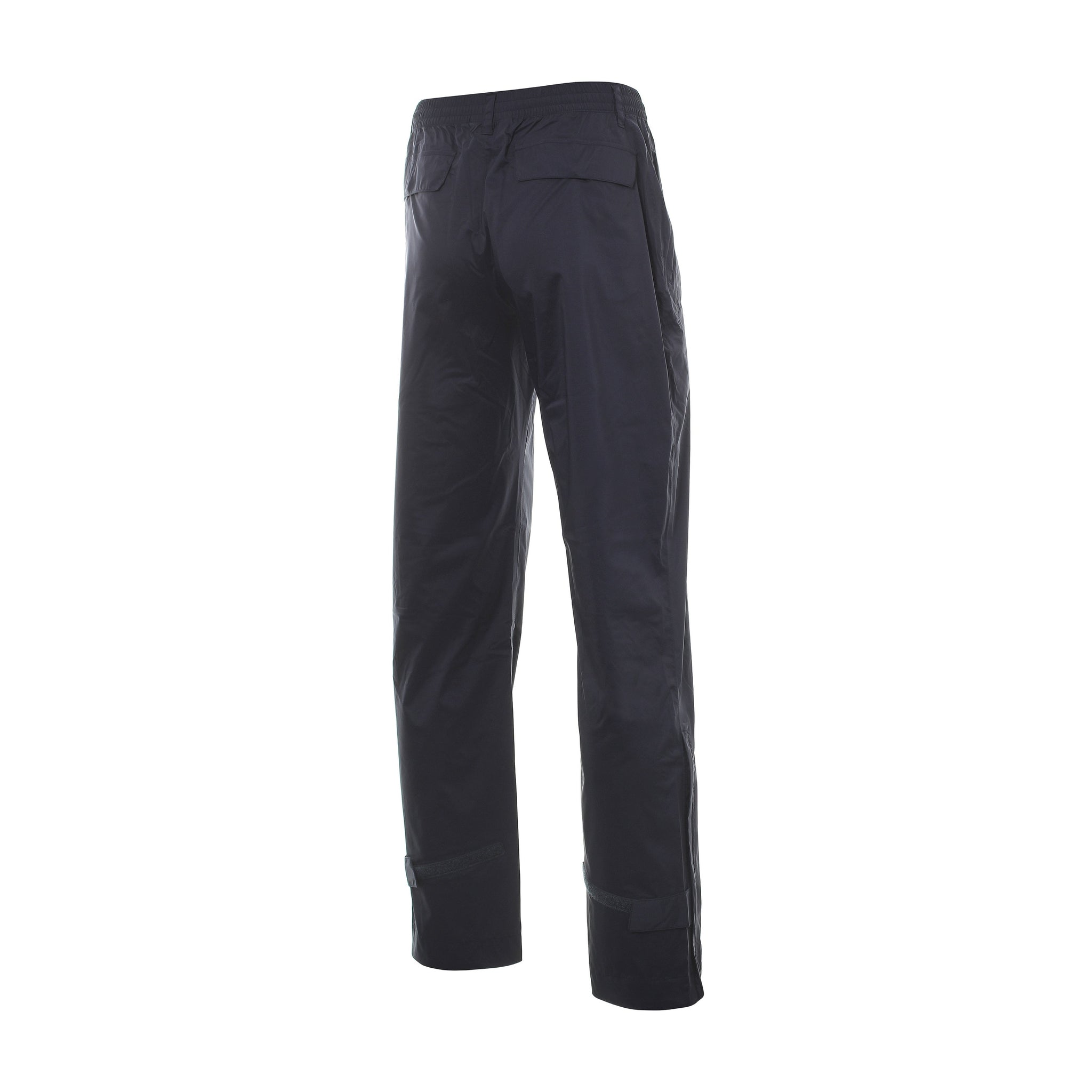 Mizuno waterproof trousers top