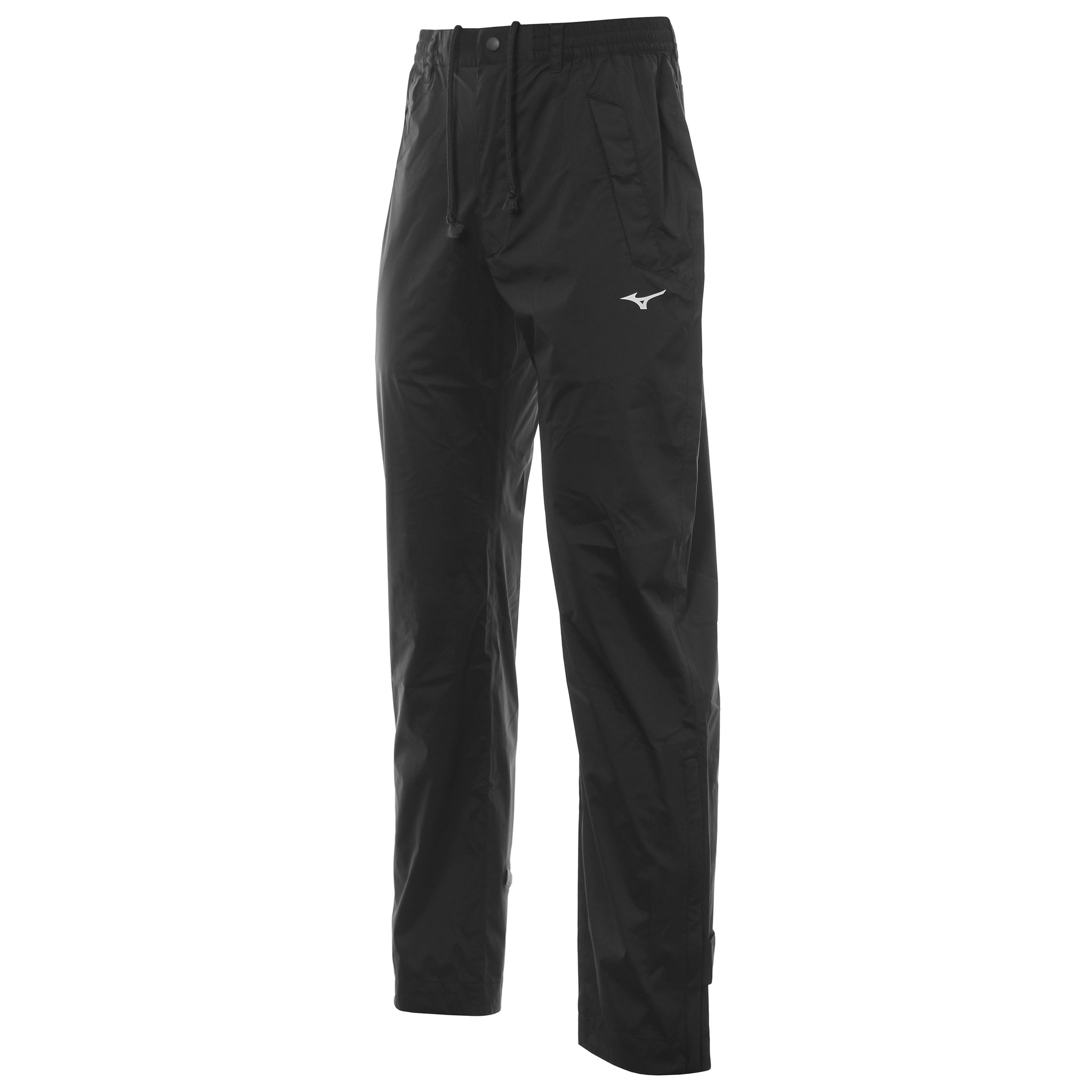 Mizuno Golf Nexlite Flex Waterproof Trousers
