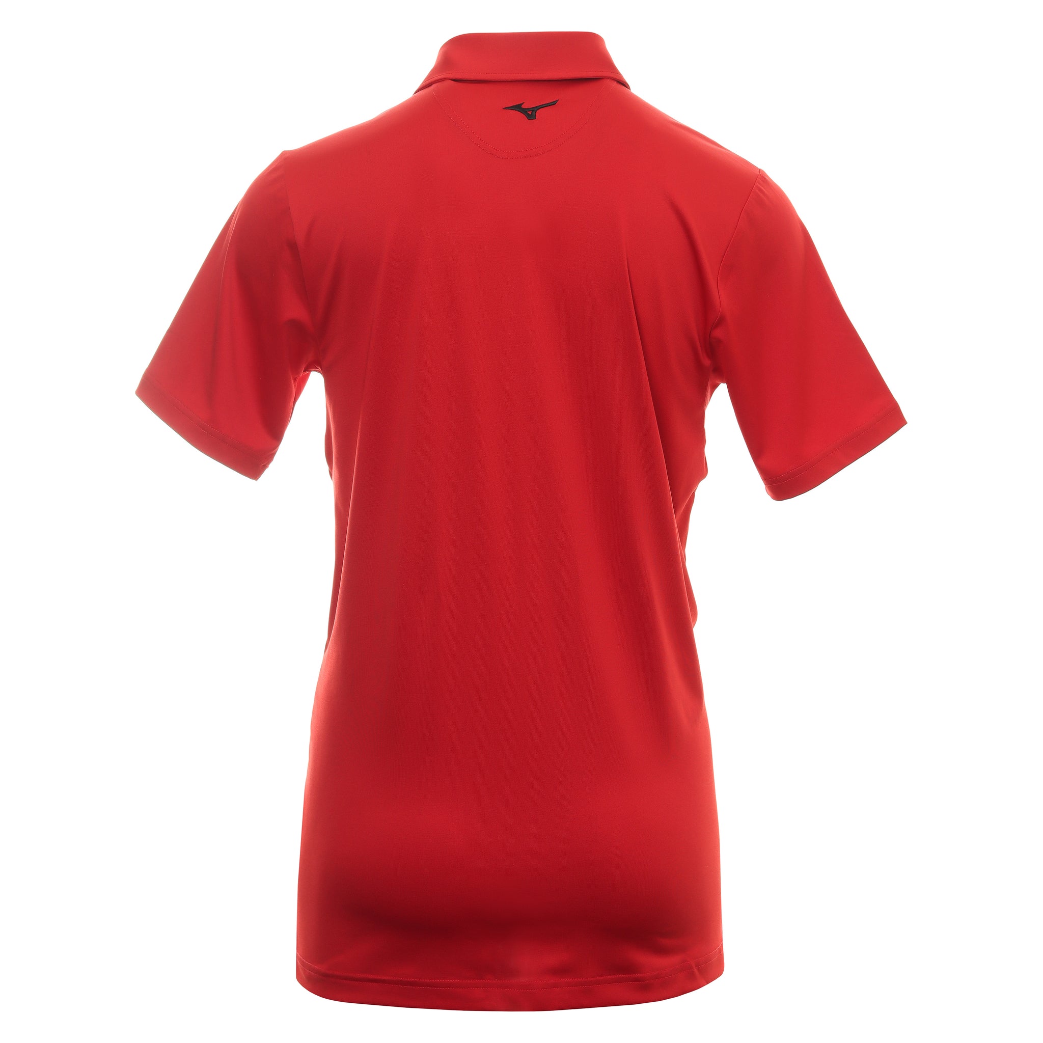 Mizuno Golf Quick Dry Comp Shirt