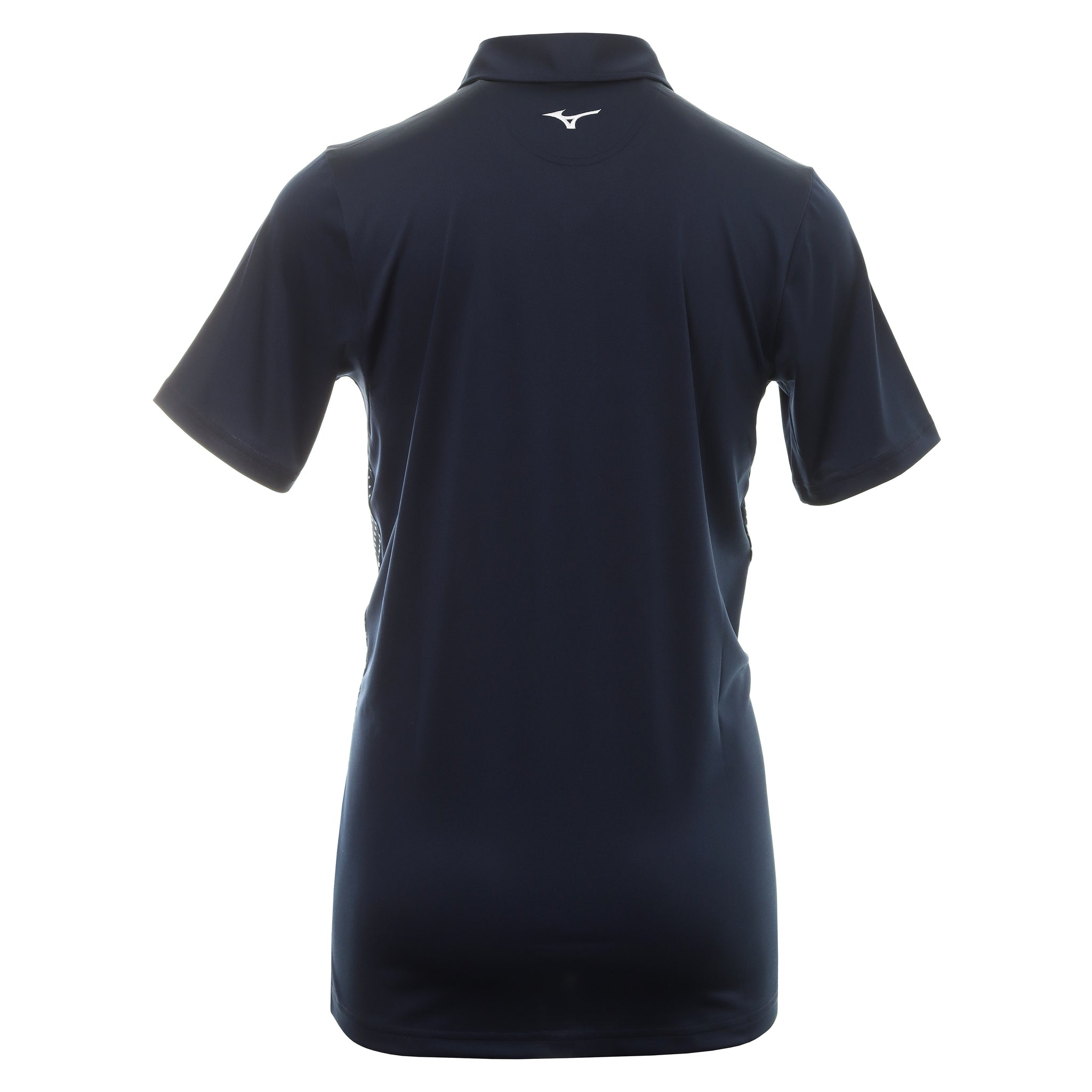mizuno-golf-quick-dry-elite-gradient-shirt-52ga2010-deep-navy-14