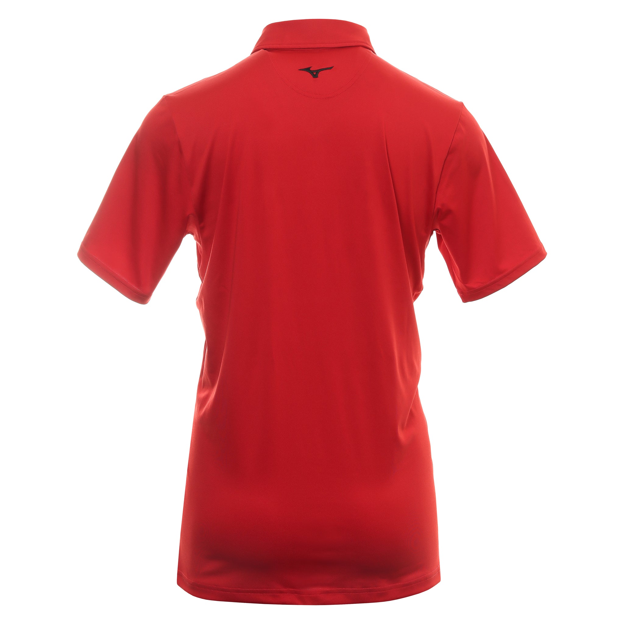 mizuno-golf-quick-dry-elite-stripe-shirt-52ga2007-red-62