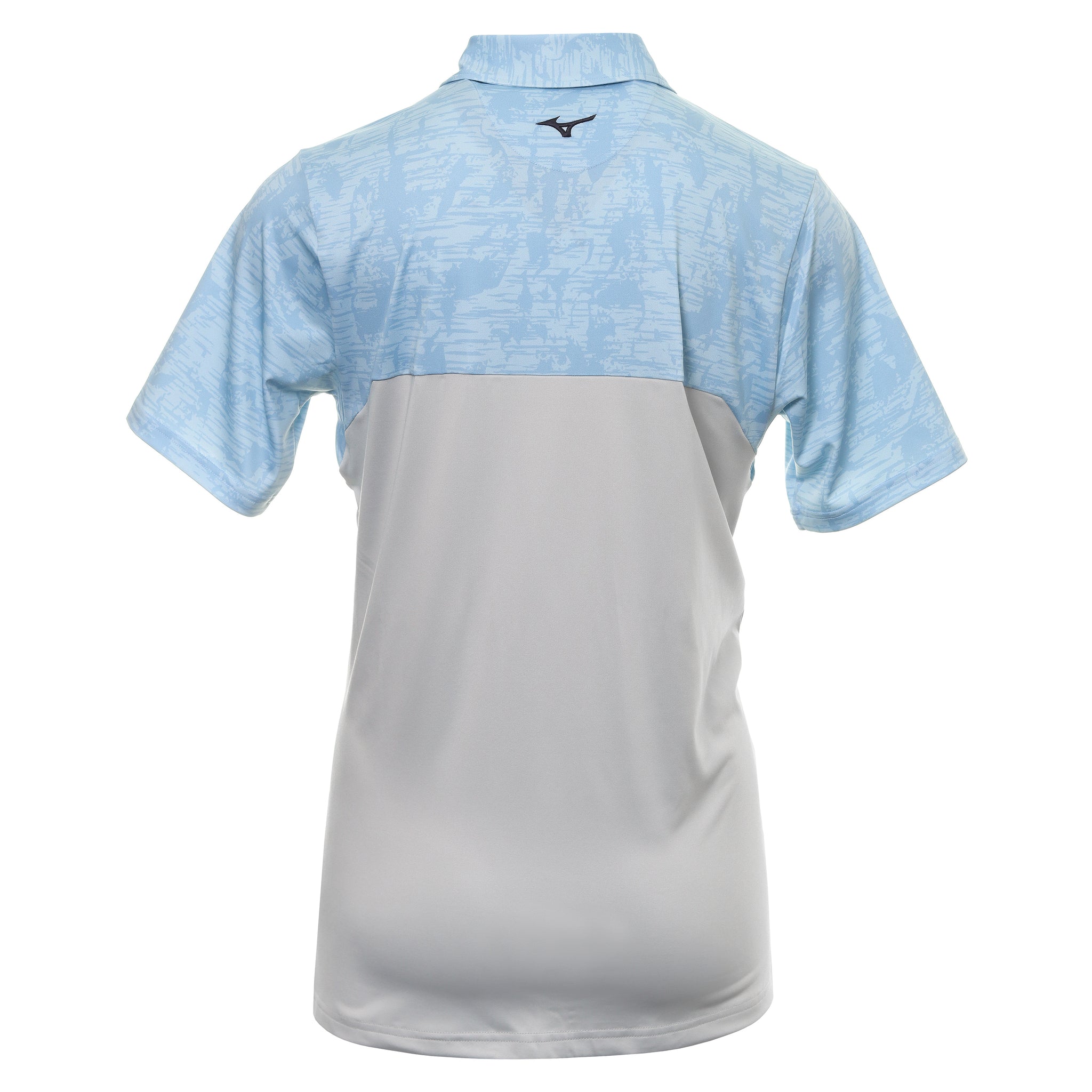 Mizuno Golf Quick Dry Hazard ST Shirt