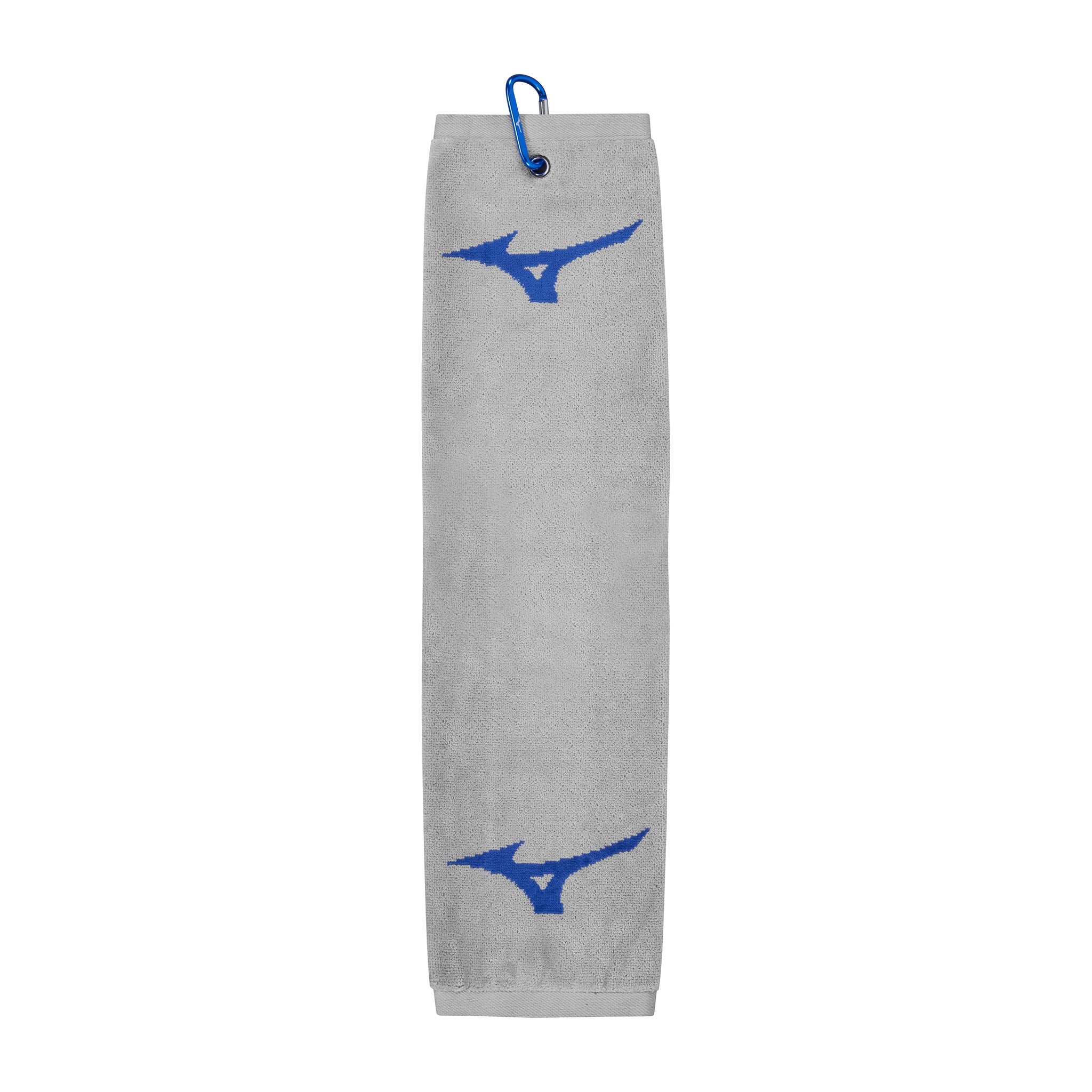 mizuno-golf-rb-tri-fold-towel-twrb21tt3p-grey-blue-05