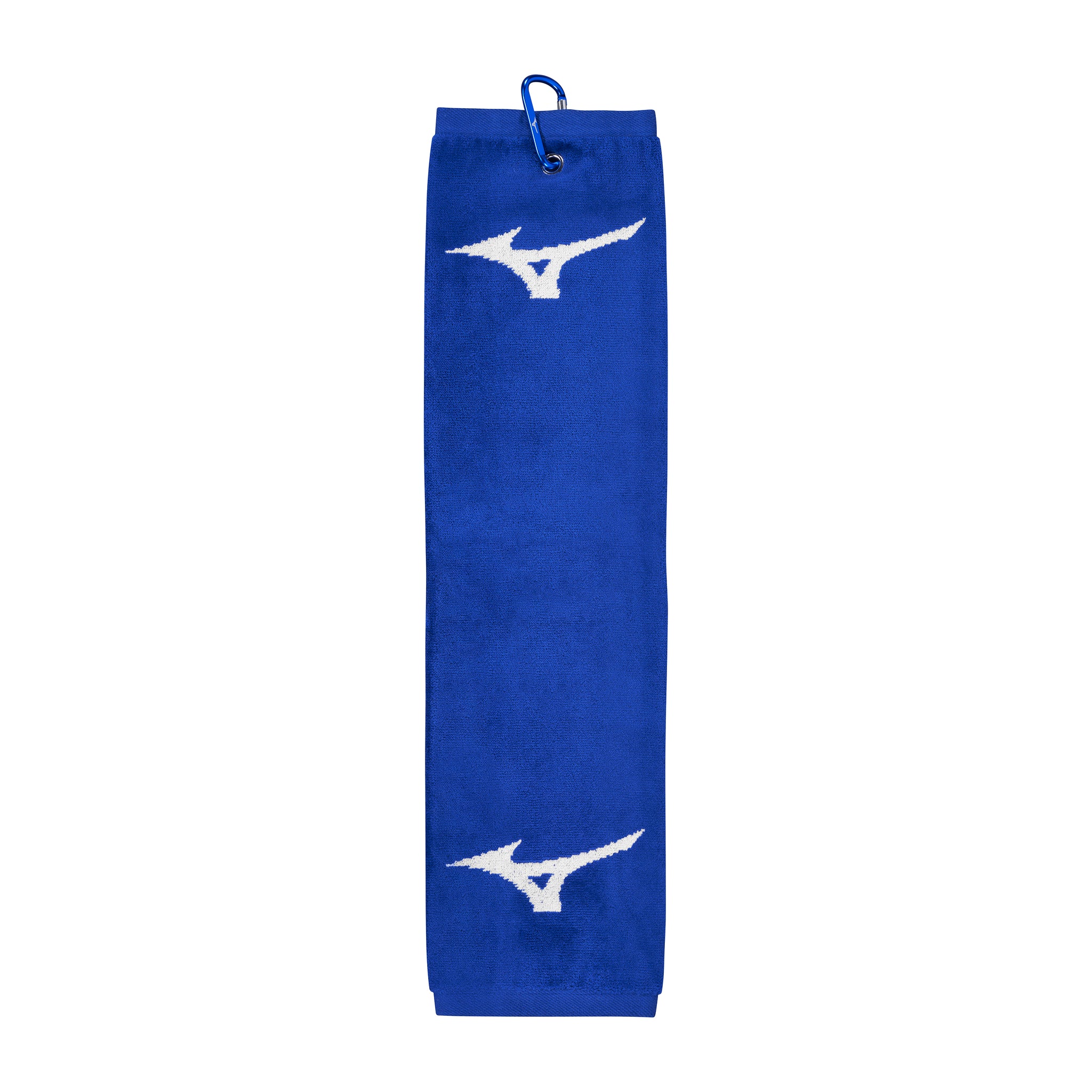 mizuno-golf-rb-tri-fold-towel-twrb21tt3p-blue-white-22