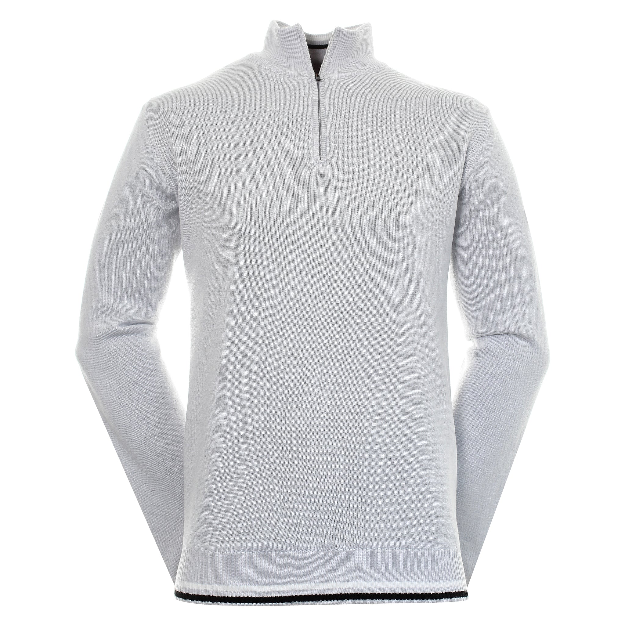 mizuno-golf-windproof-sweater-52gc1501-grey-05
