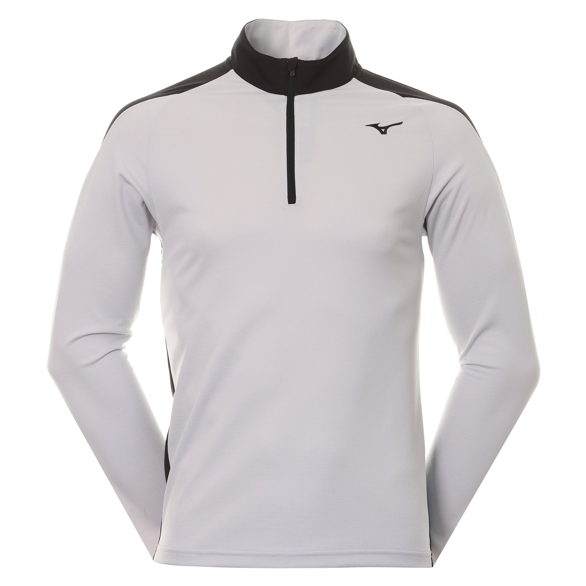 Mizuno Golf Winter Breeze 1/4 Zip