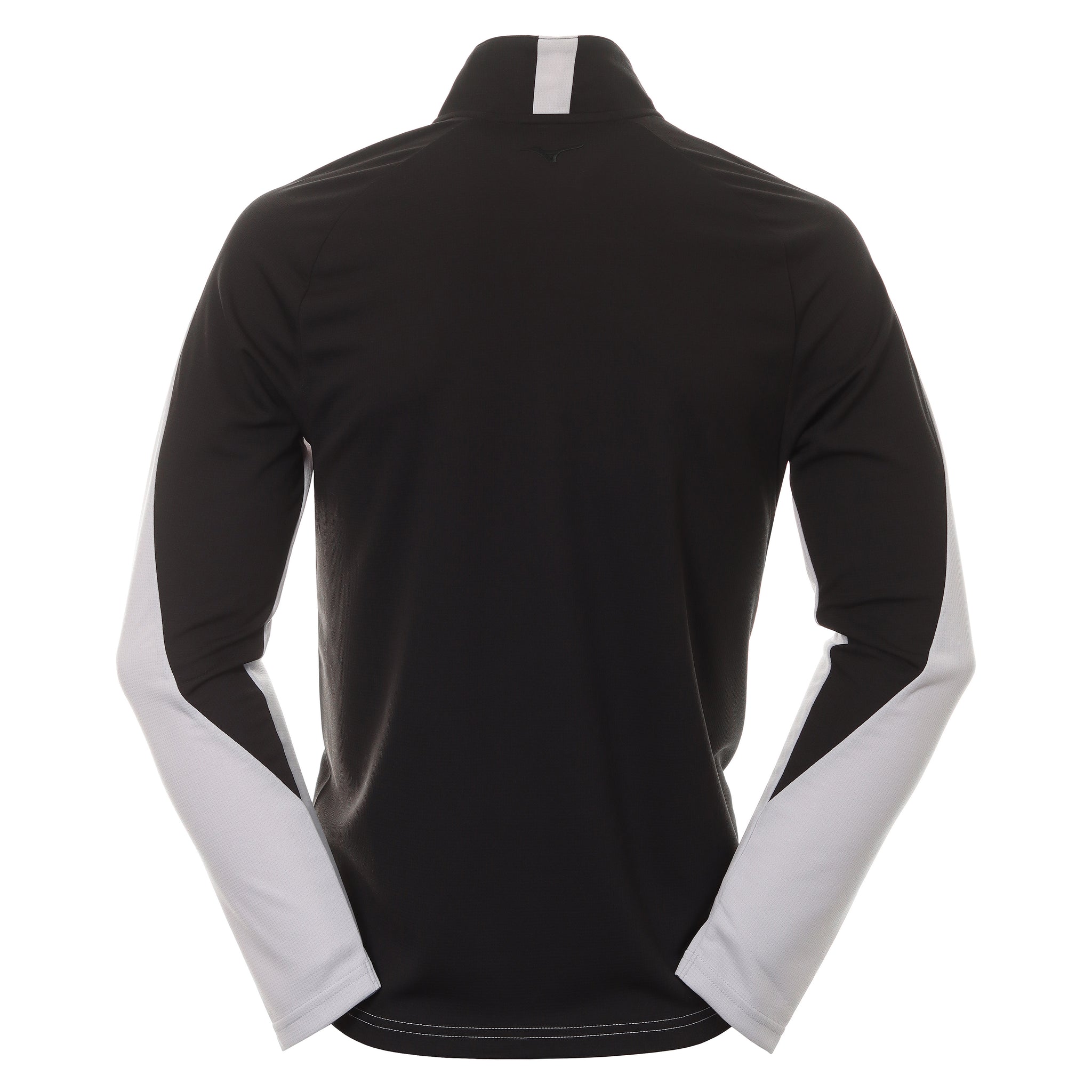 Mizuno Golf Winter Breeze 1/4 Zip